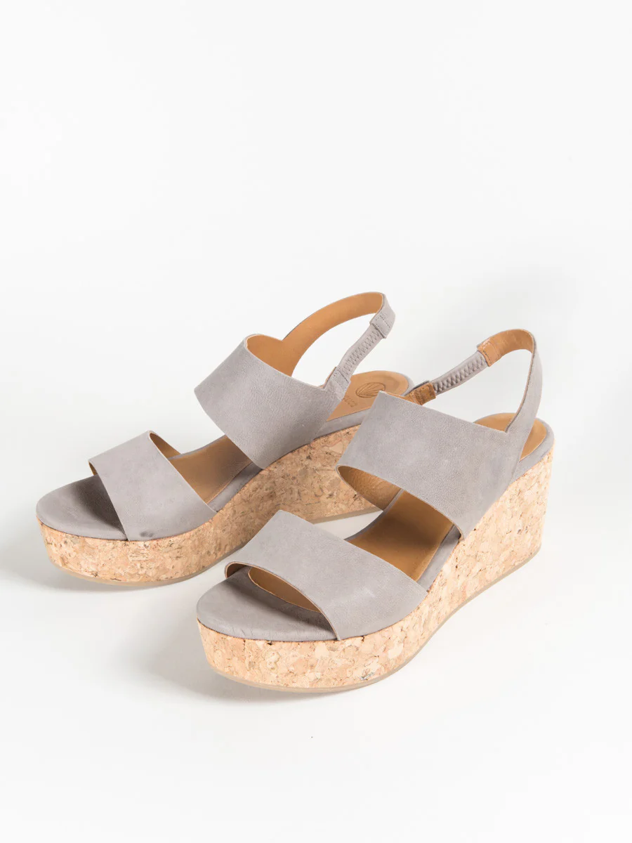 glassy wedge - Image 7