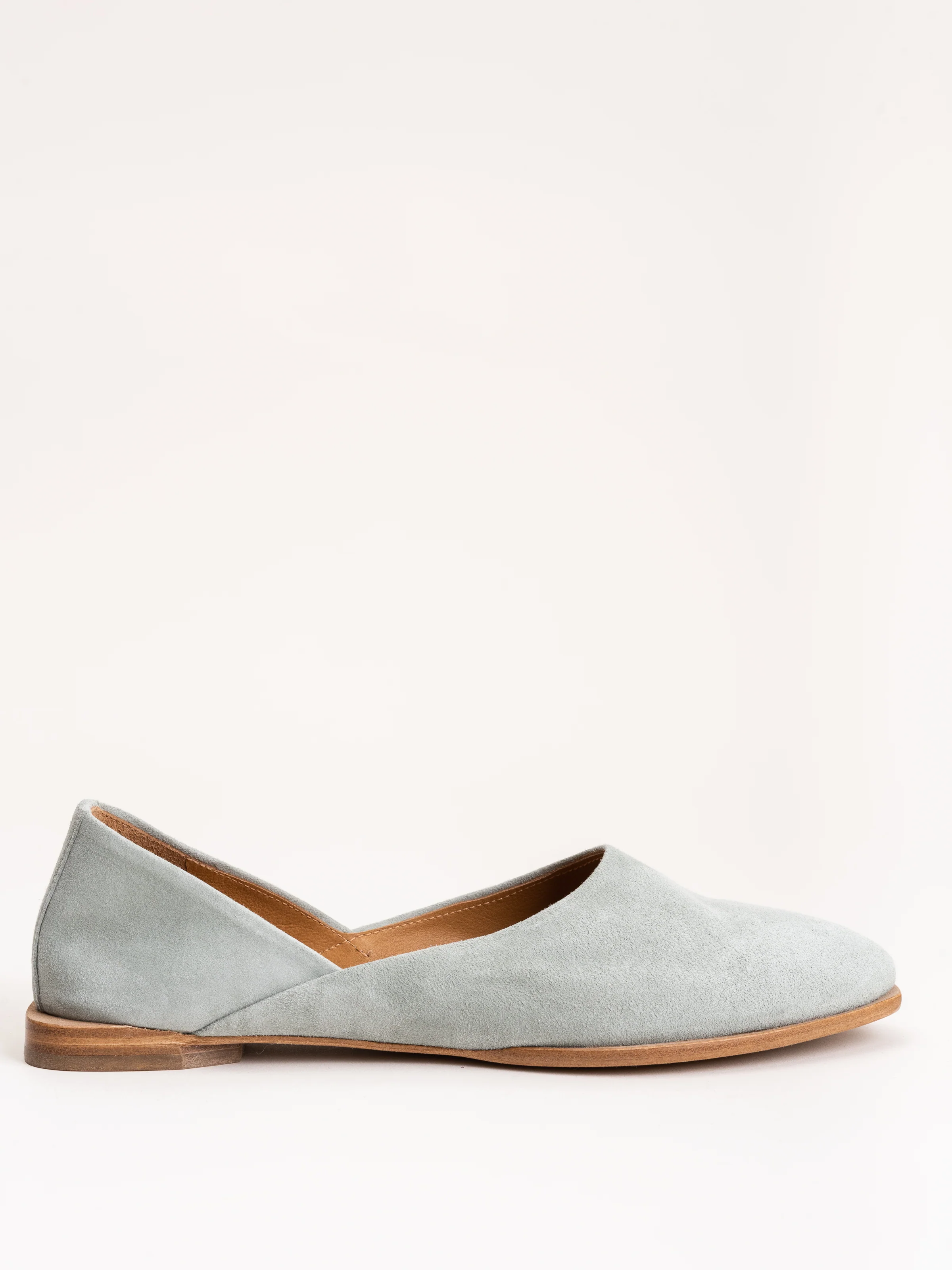henri flat