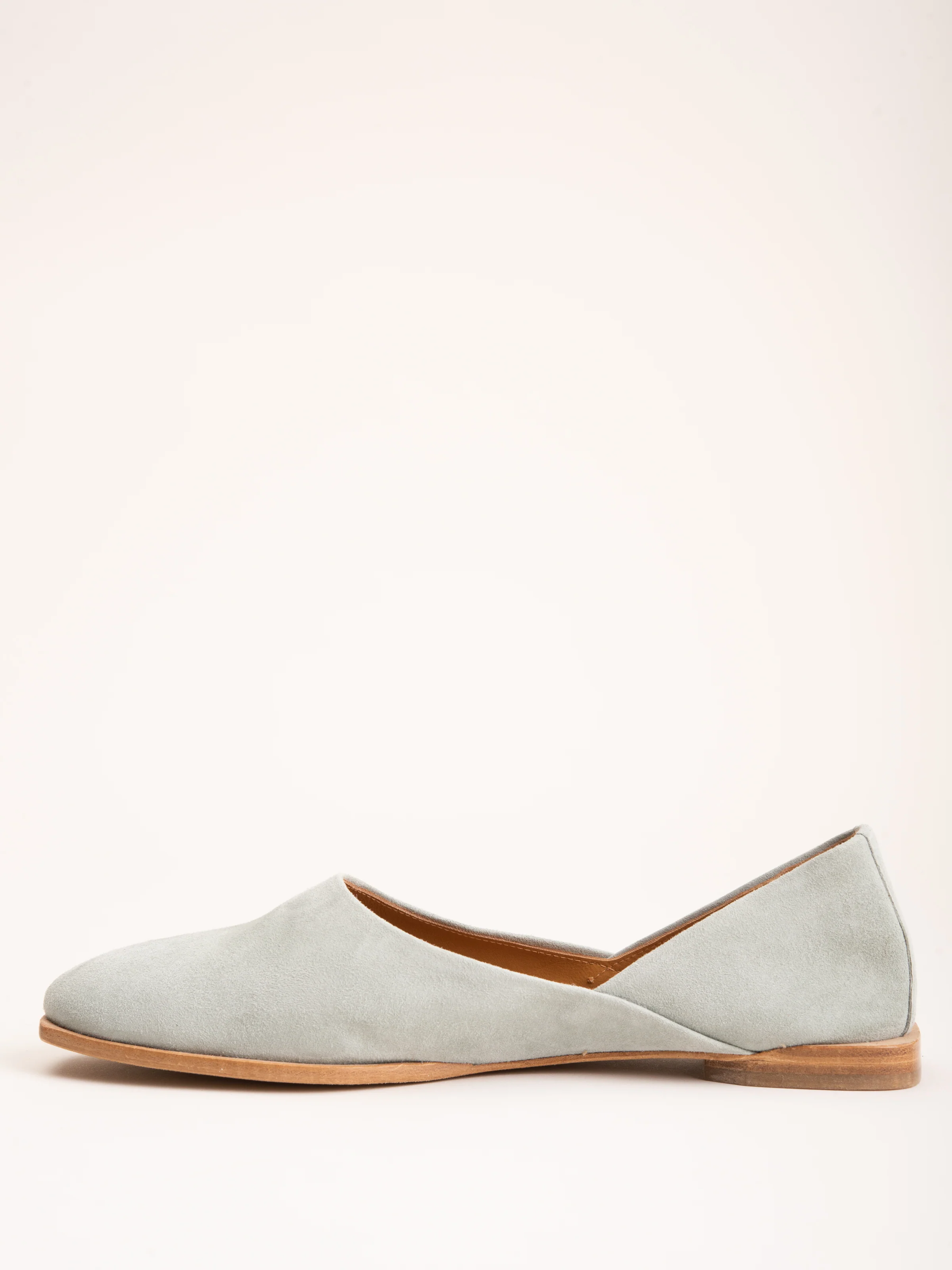 henri flat - Image 2