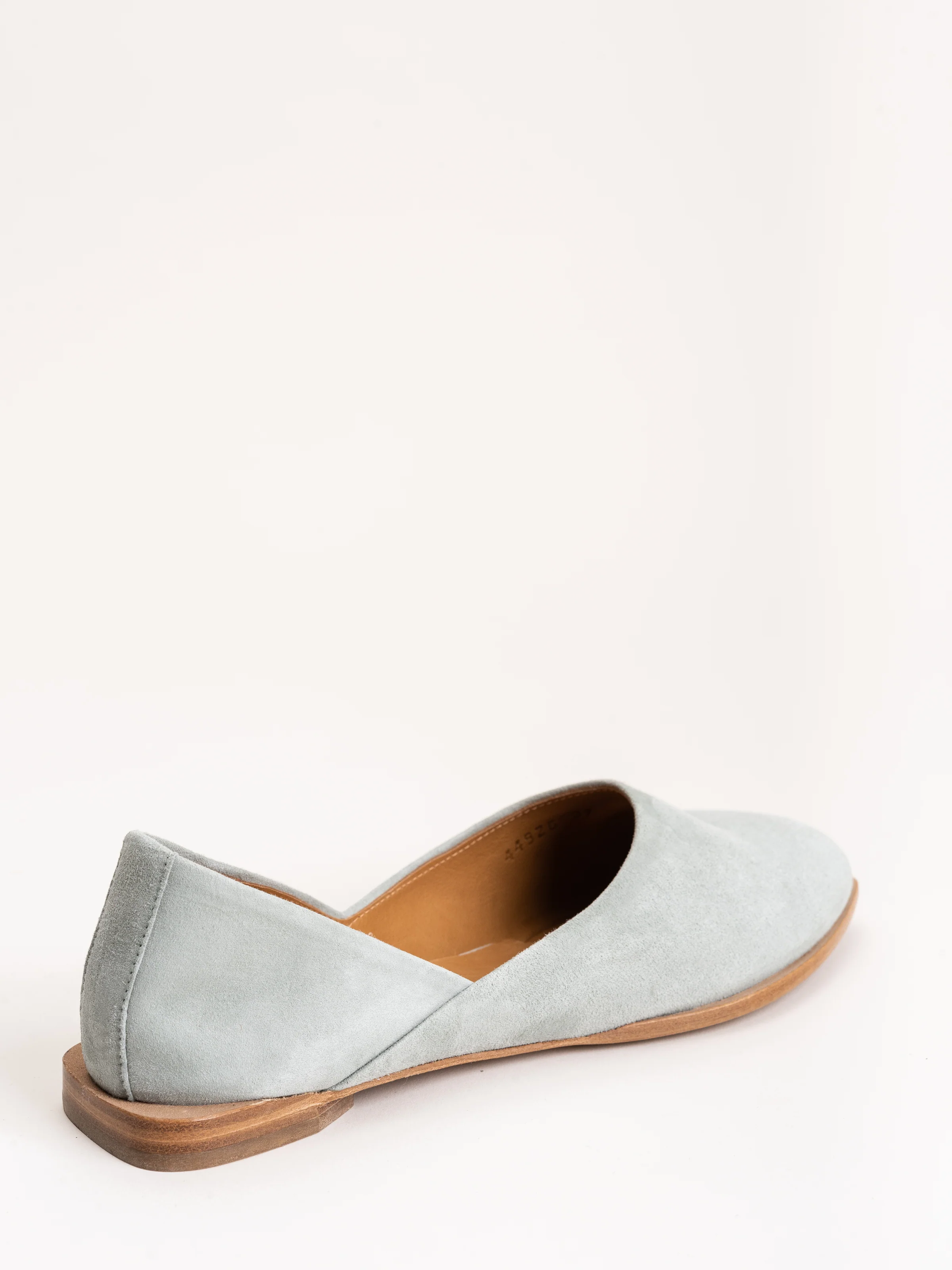 henri flat - Image 3