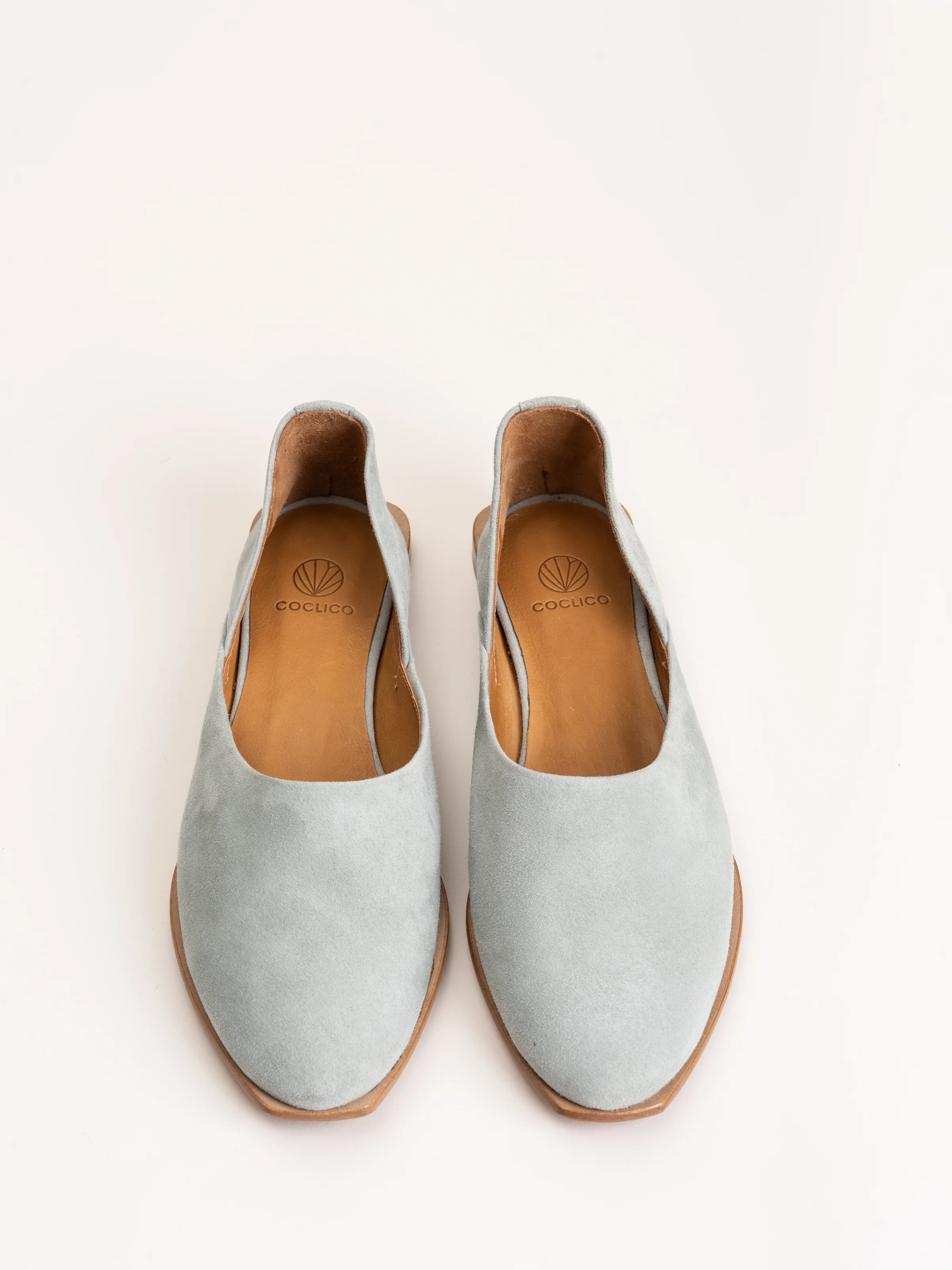 henri flat - Image 4