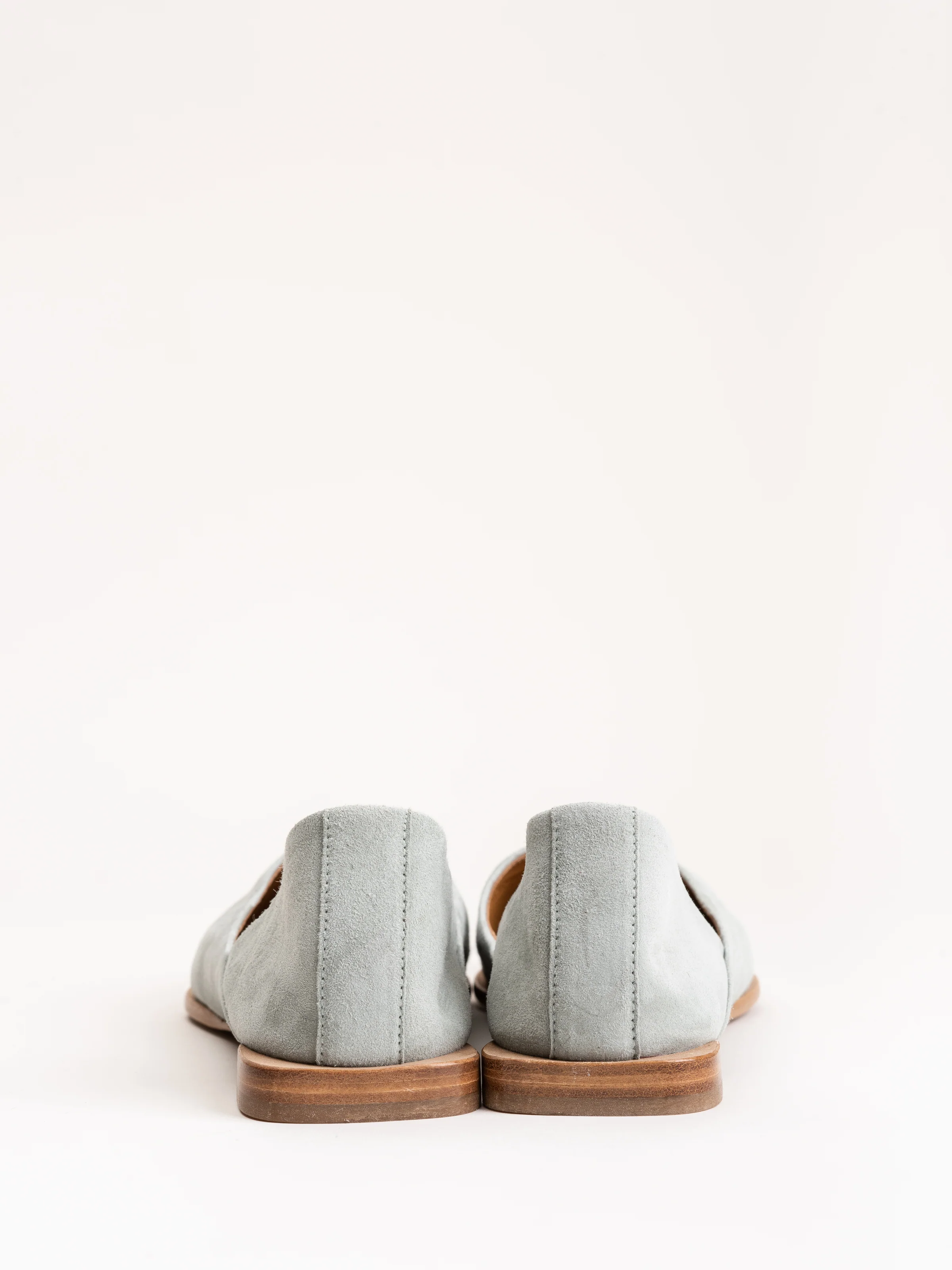 henri flat - Image 5