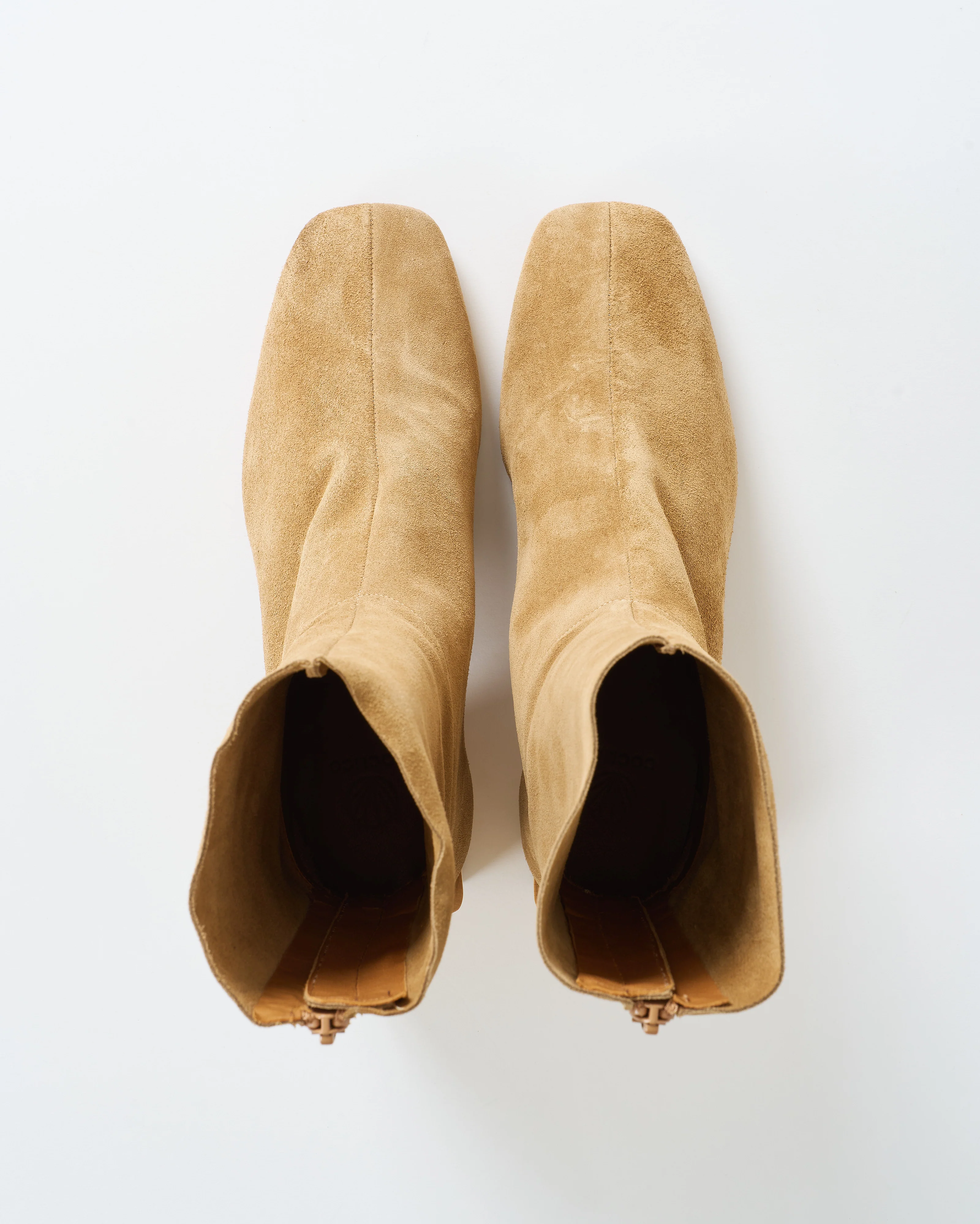 ida short boot - Image 4