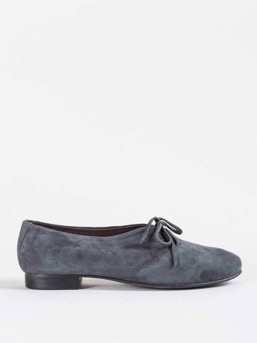 illite flat
