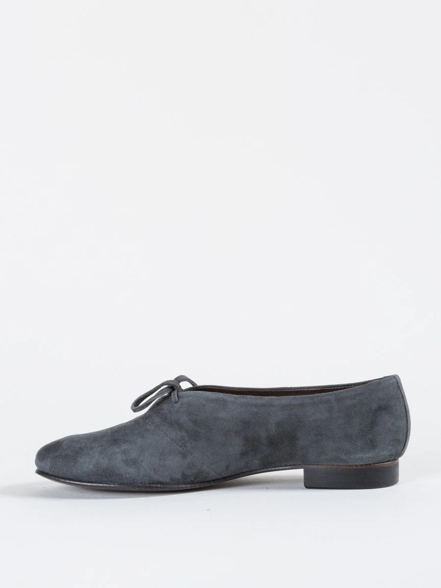 illite flat - Image 2