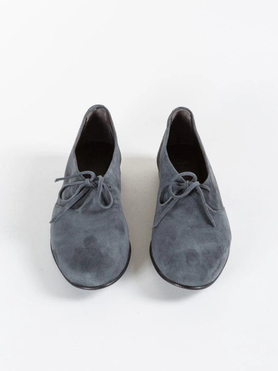 illite flat - Image 3