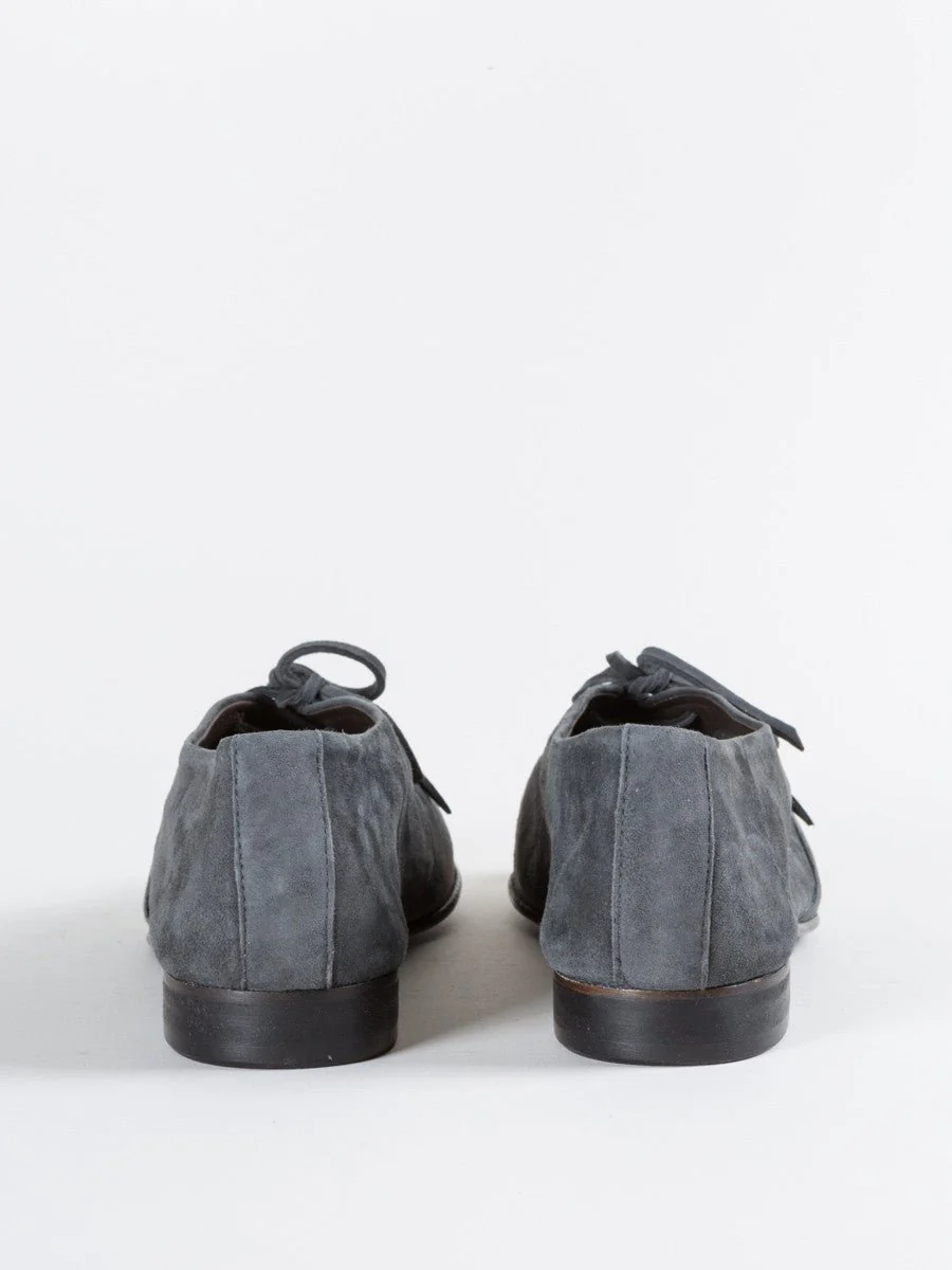 illite flat - Image 4
