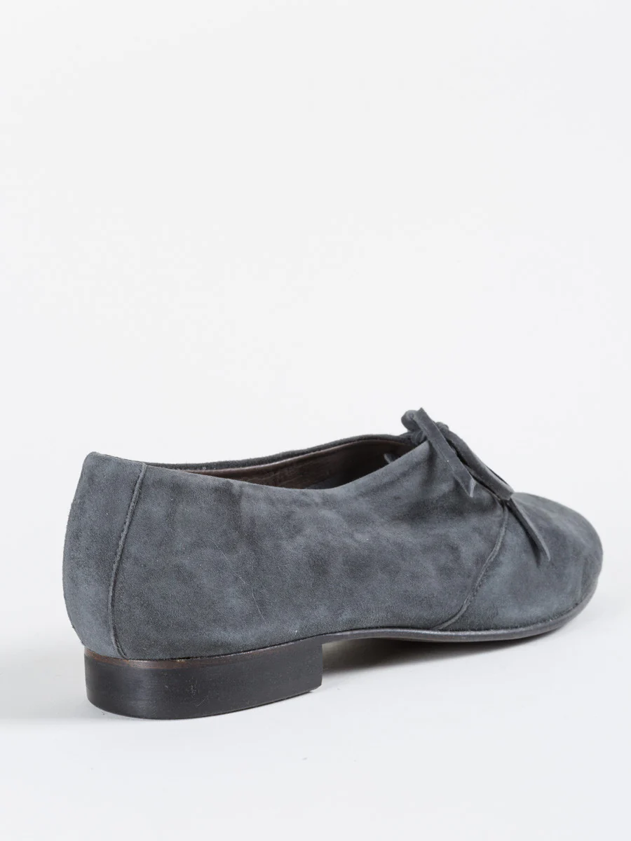 illite flat - Image 5