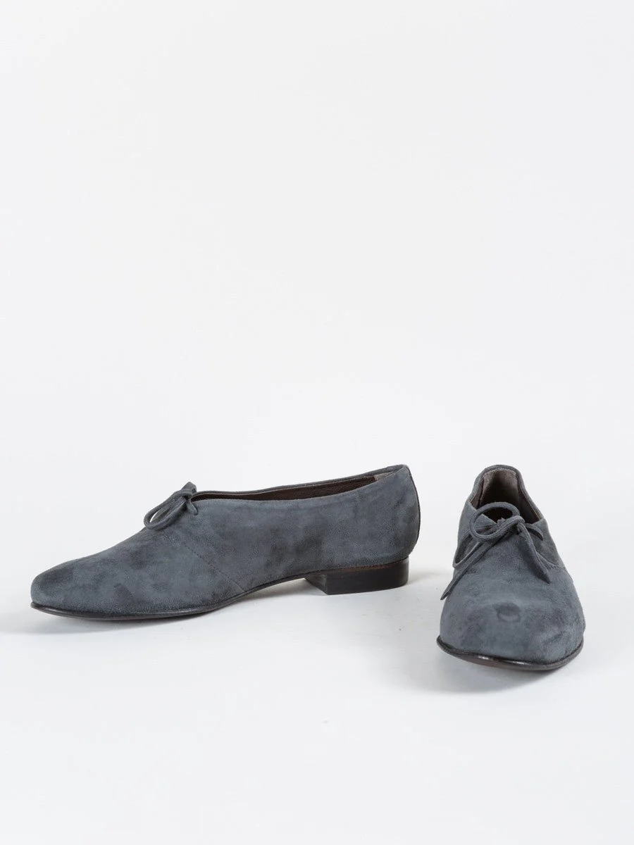 illite flat - Image 6