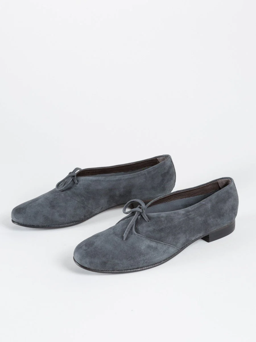 illite flat - Image 7