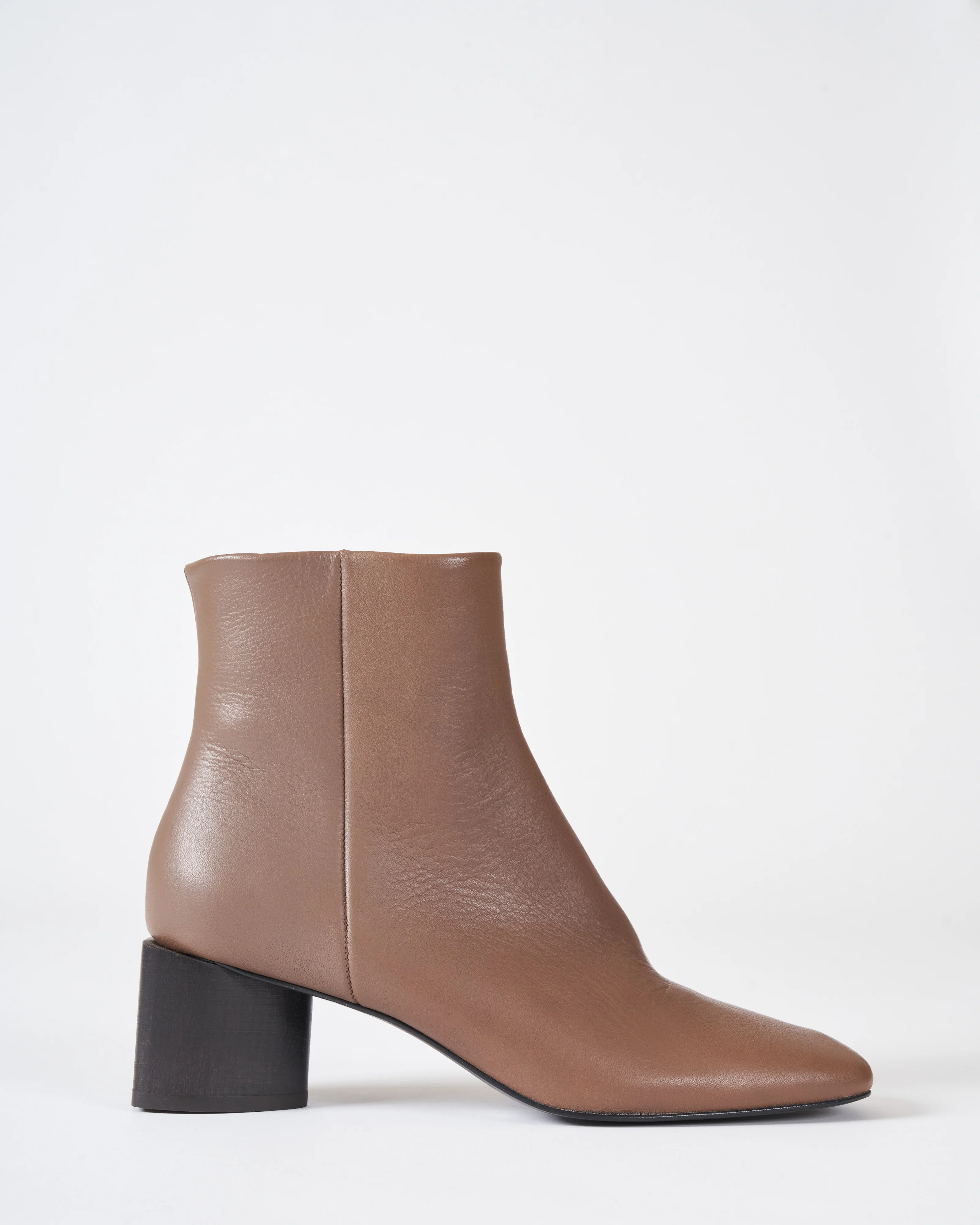 ione boot - Image 2