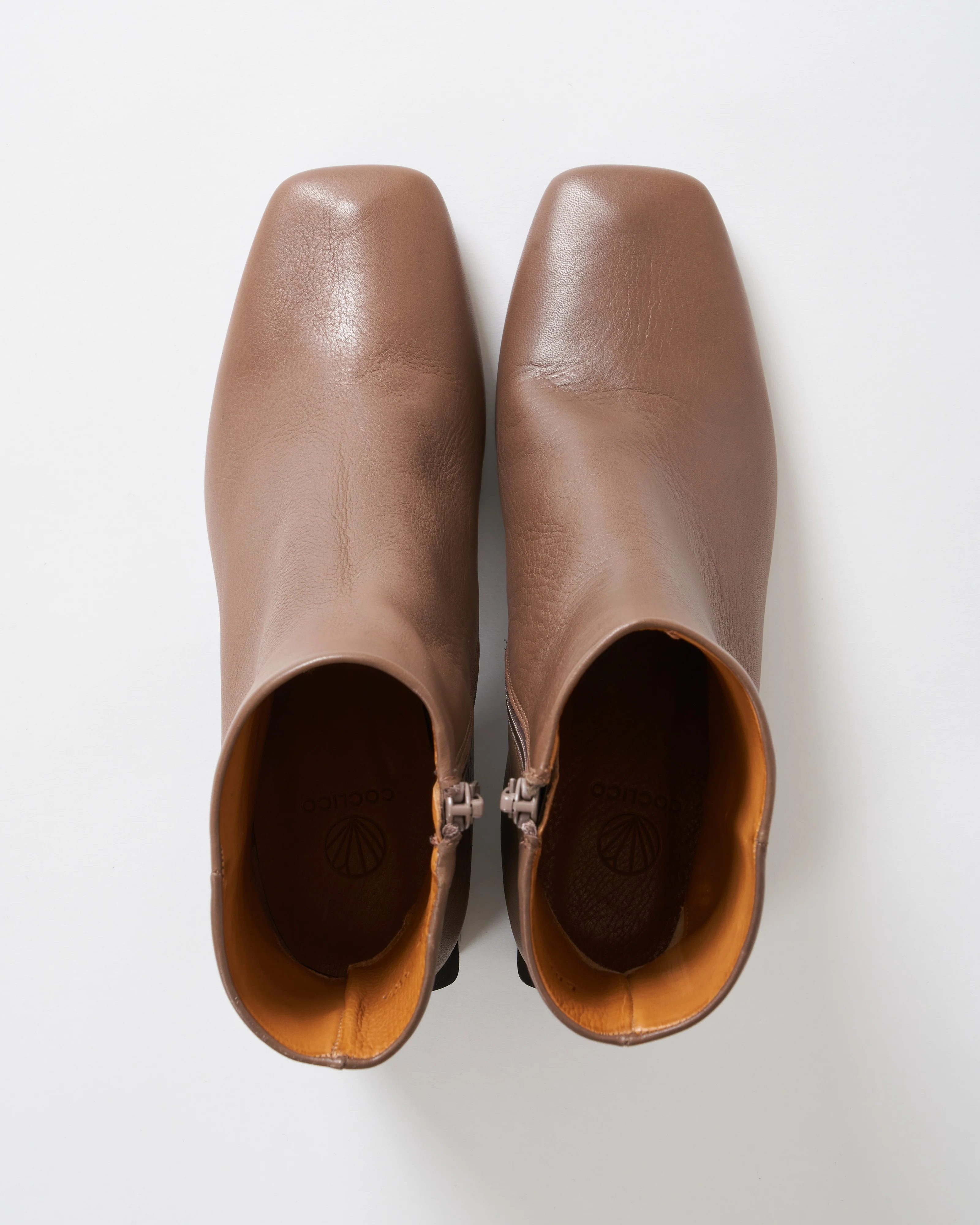 ione boot - Image 3
