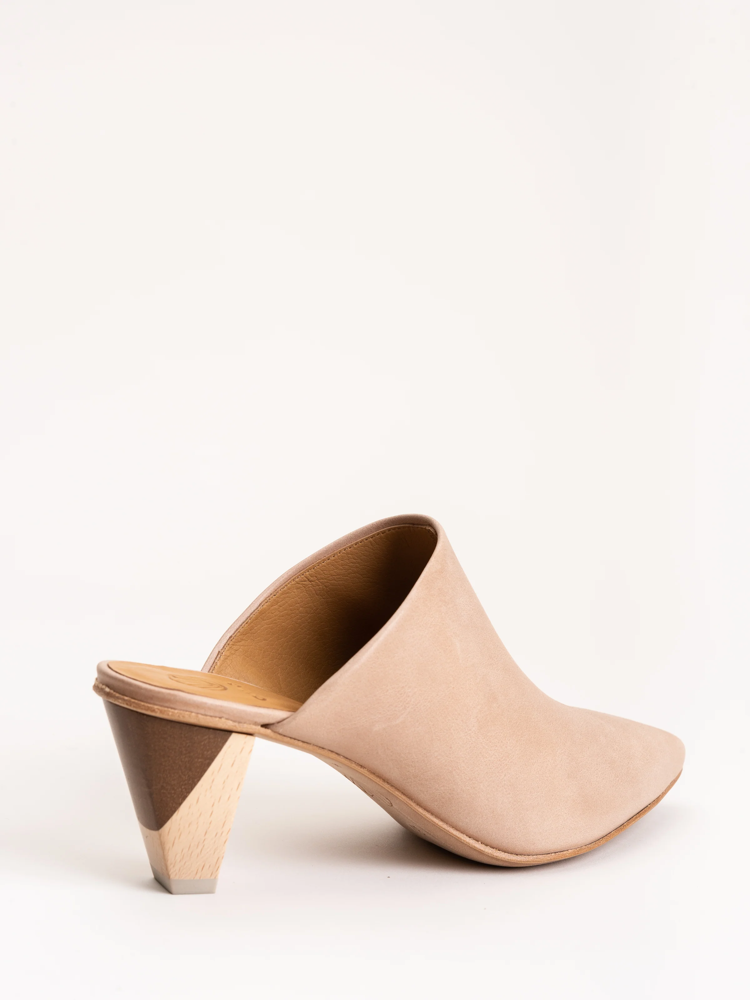 jackson mule - Image 3