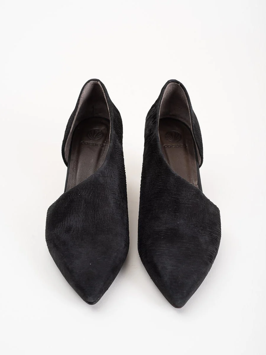 joji heel - Image 3