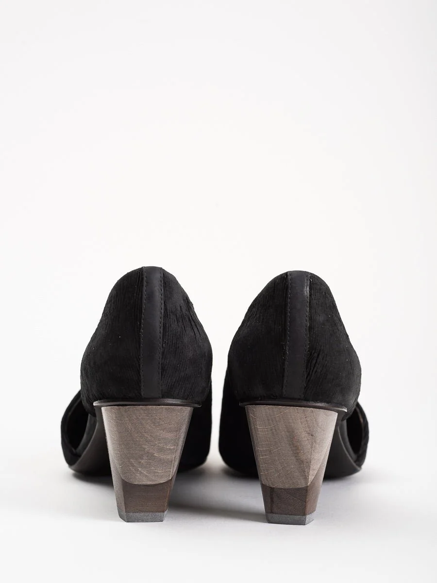 joji heel - Image 4