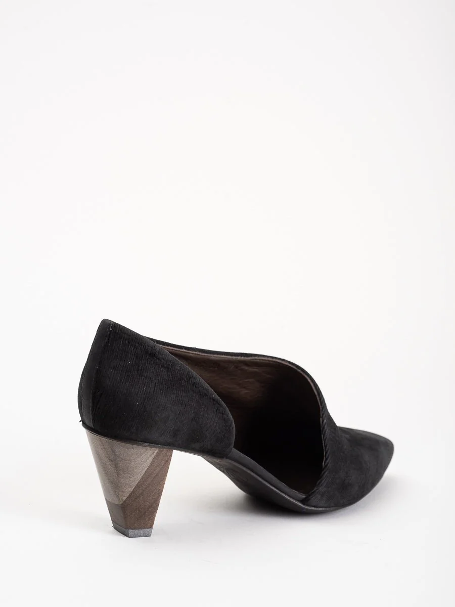 joji heel - Image 5