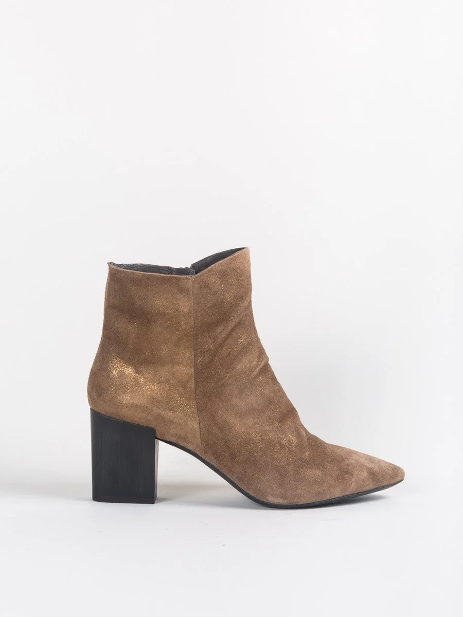 joy boot