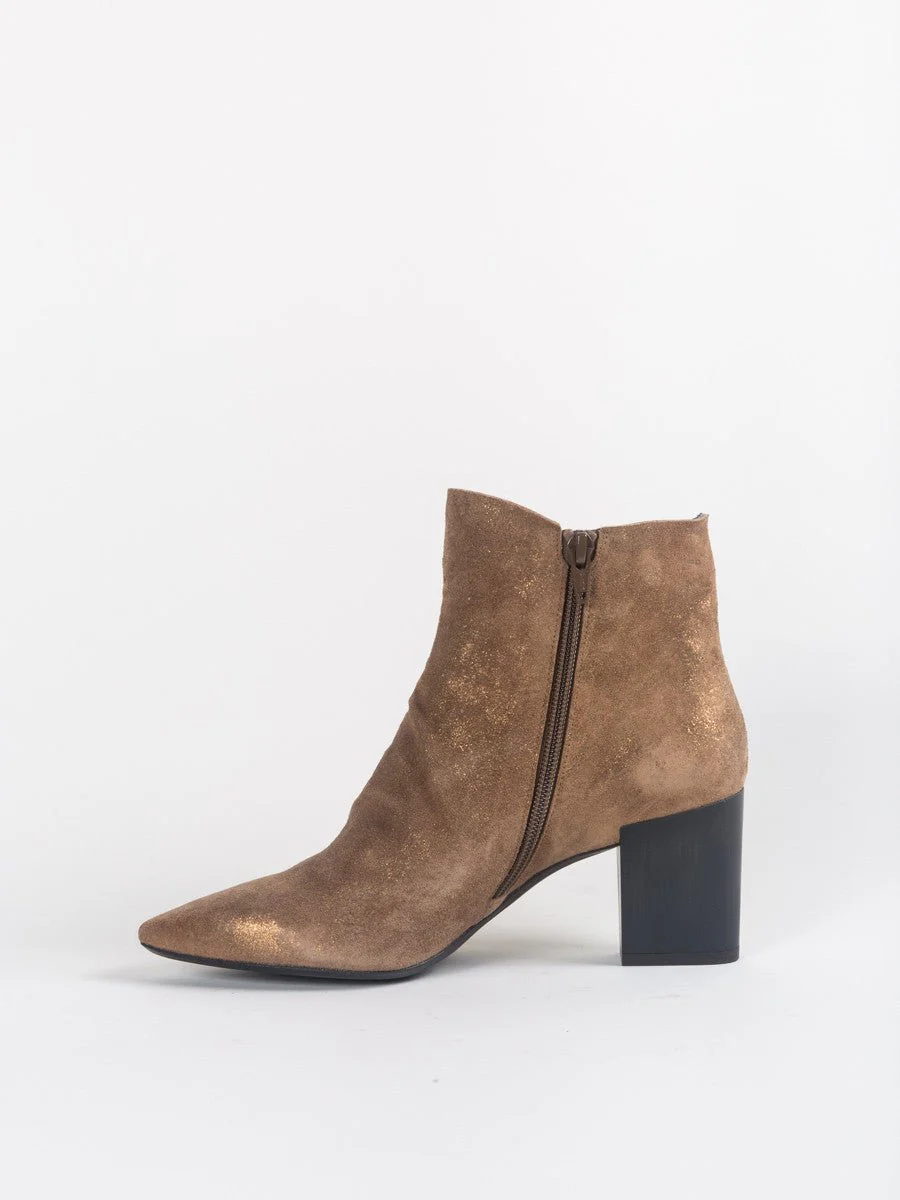 joy boot - Image 2