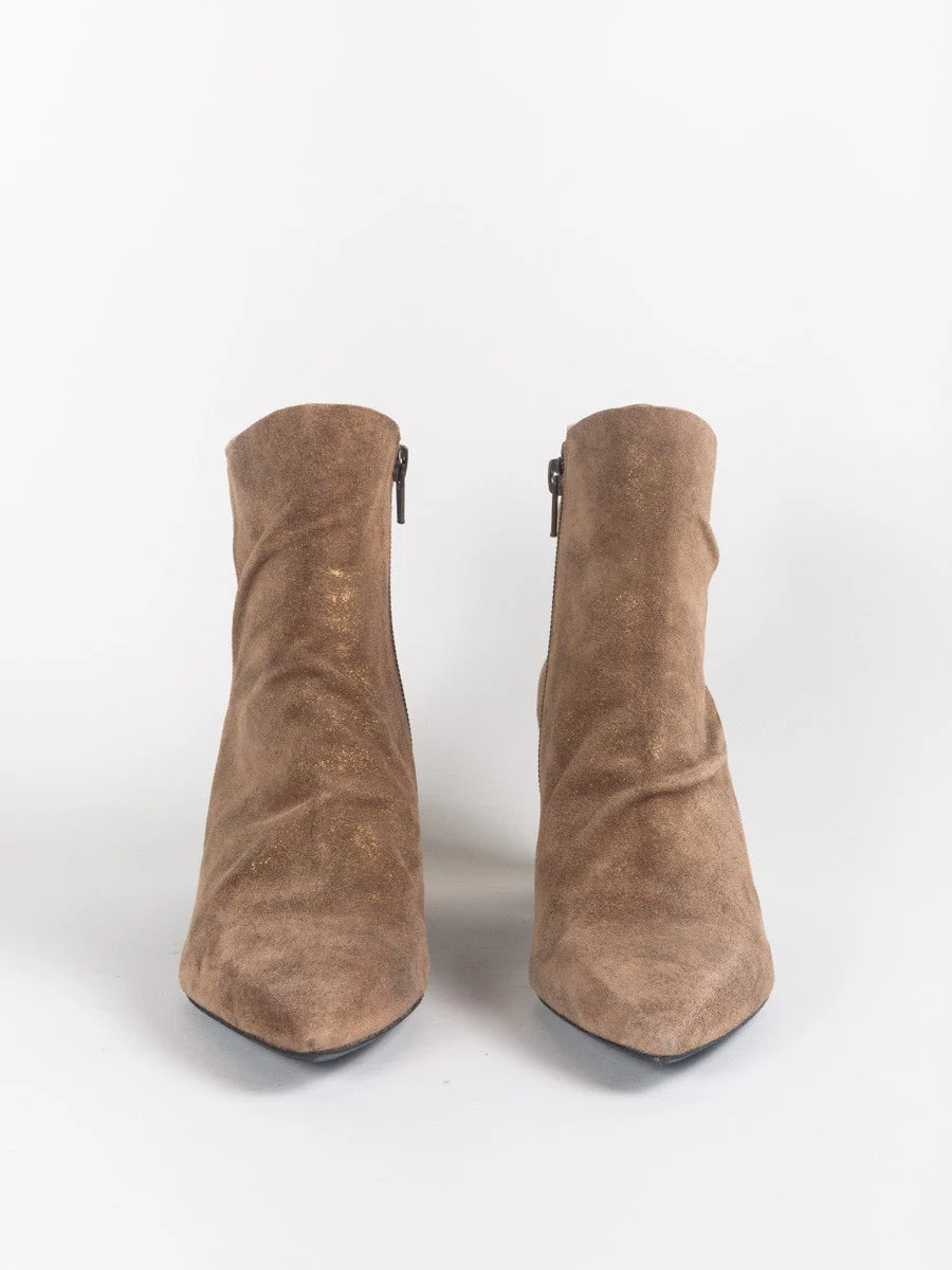 joy boot - Image 3