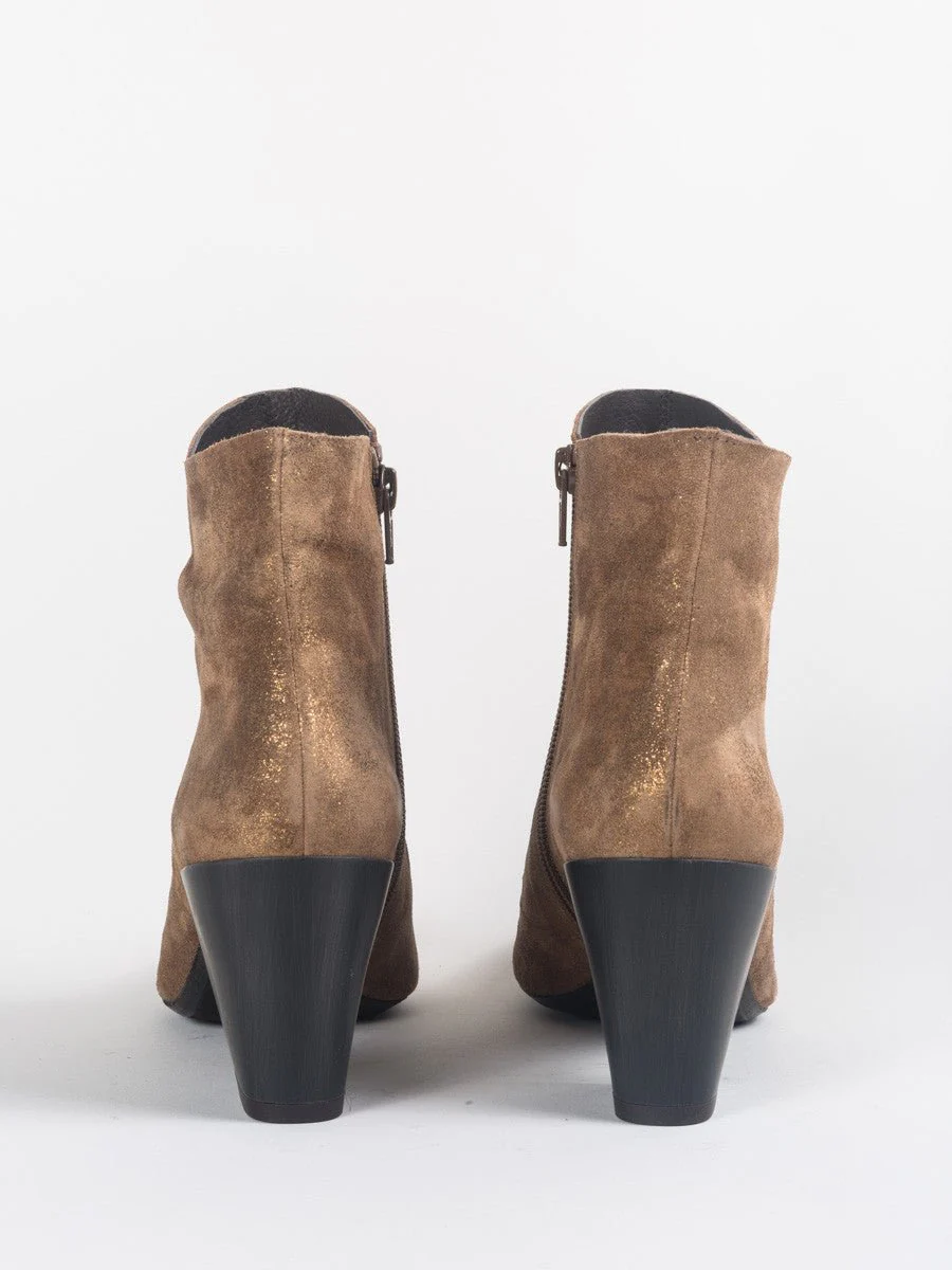 joy boot - Image 4