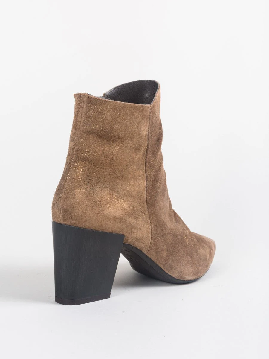 joy boot - Image 5
