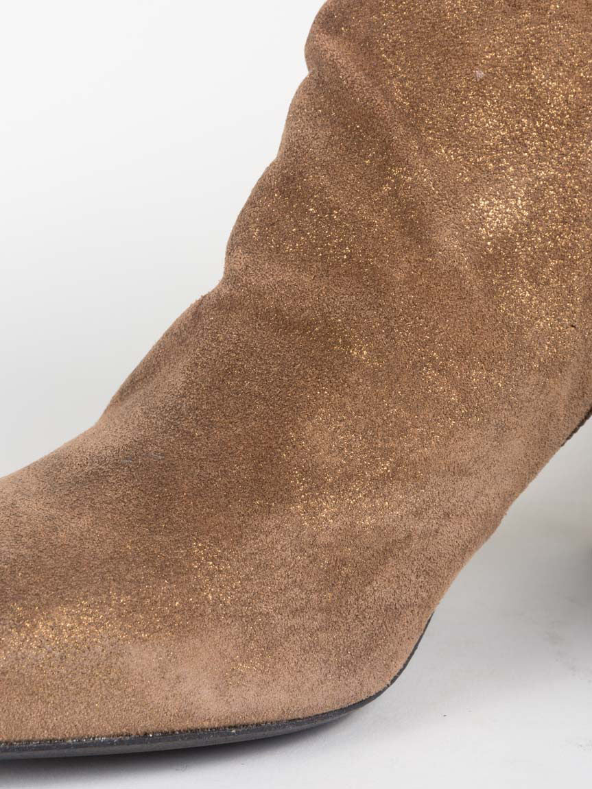 joy boot - Image 6