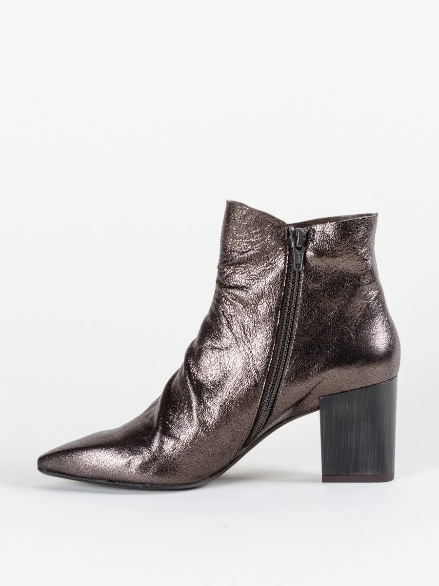 joy boot - star pewter - Image 2