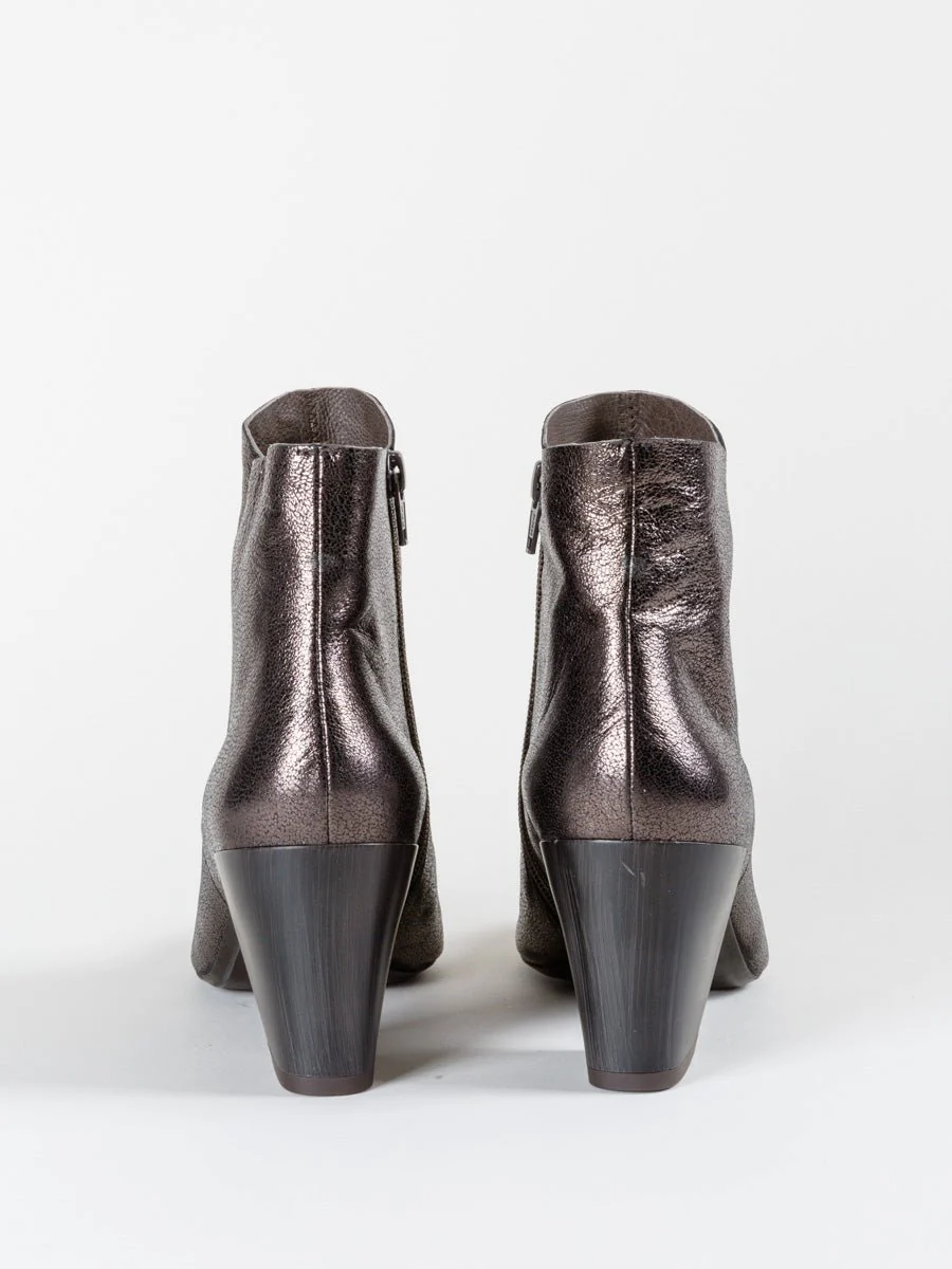 joy boot - star pewter - Image 4