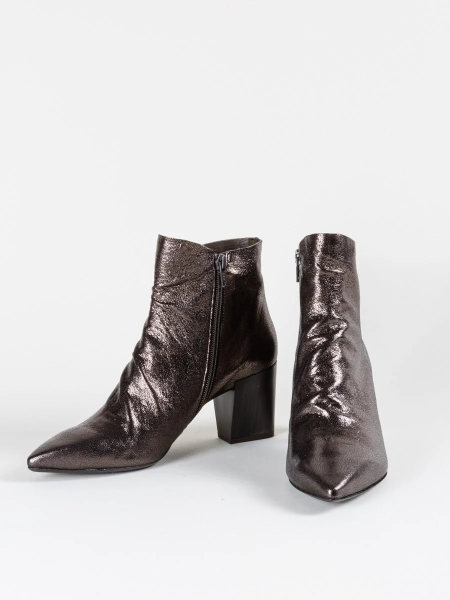 joy boot - star pewter - Image 5