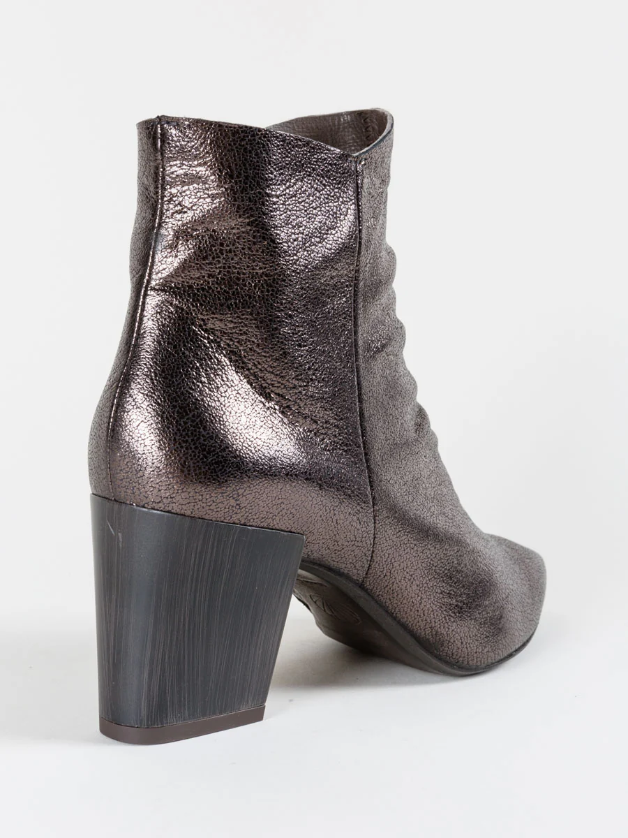 joy boot - star pewter - Image 7