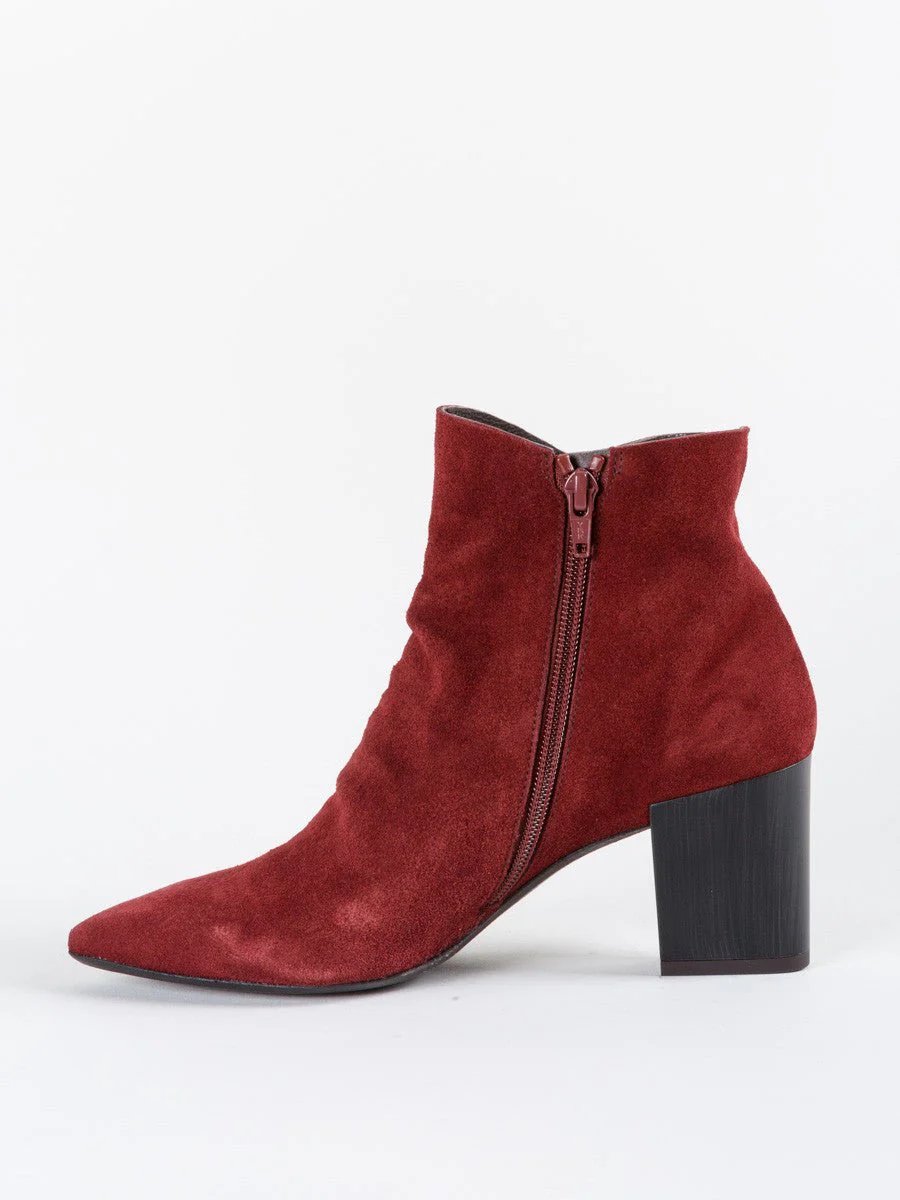 joy boot - Image 2