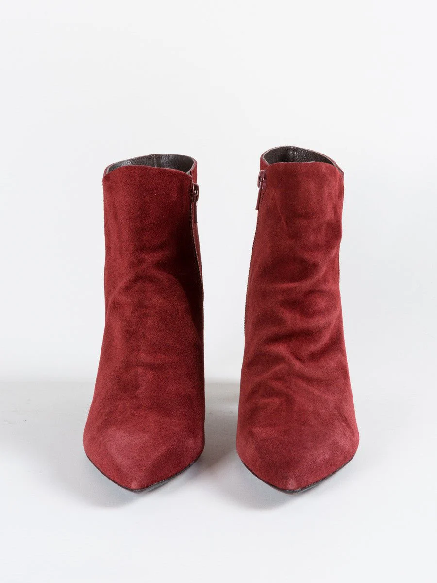 joy boot - Image 3