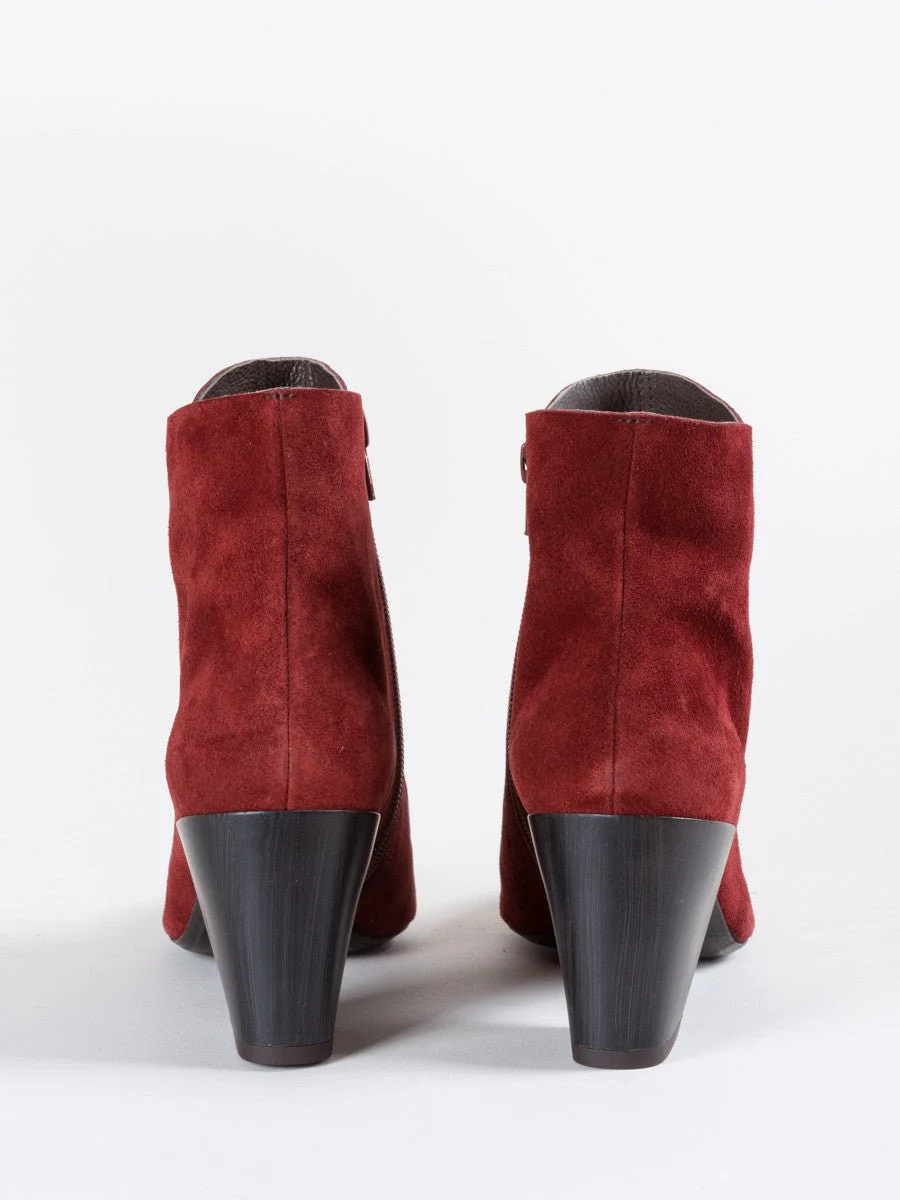 joy boot - Image 4