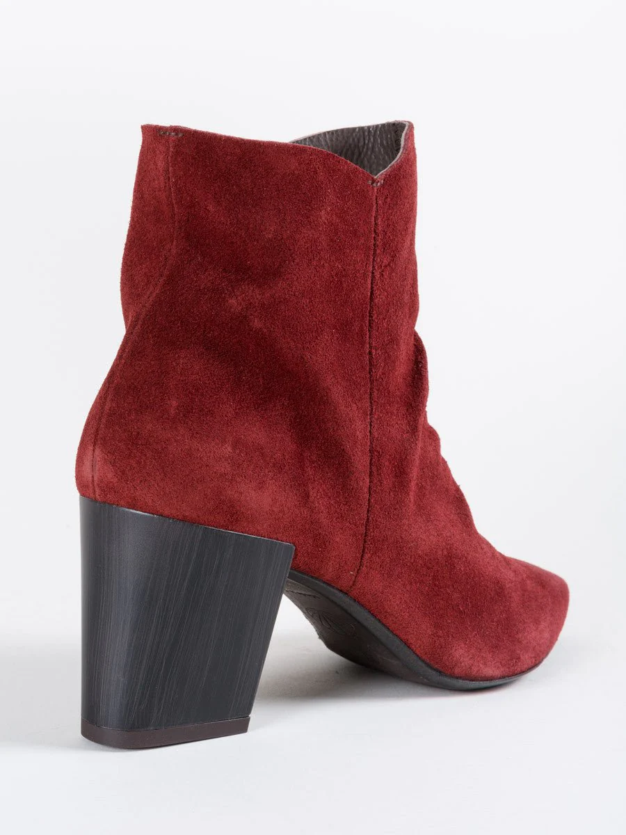 joy boot - Image 5