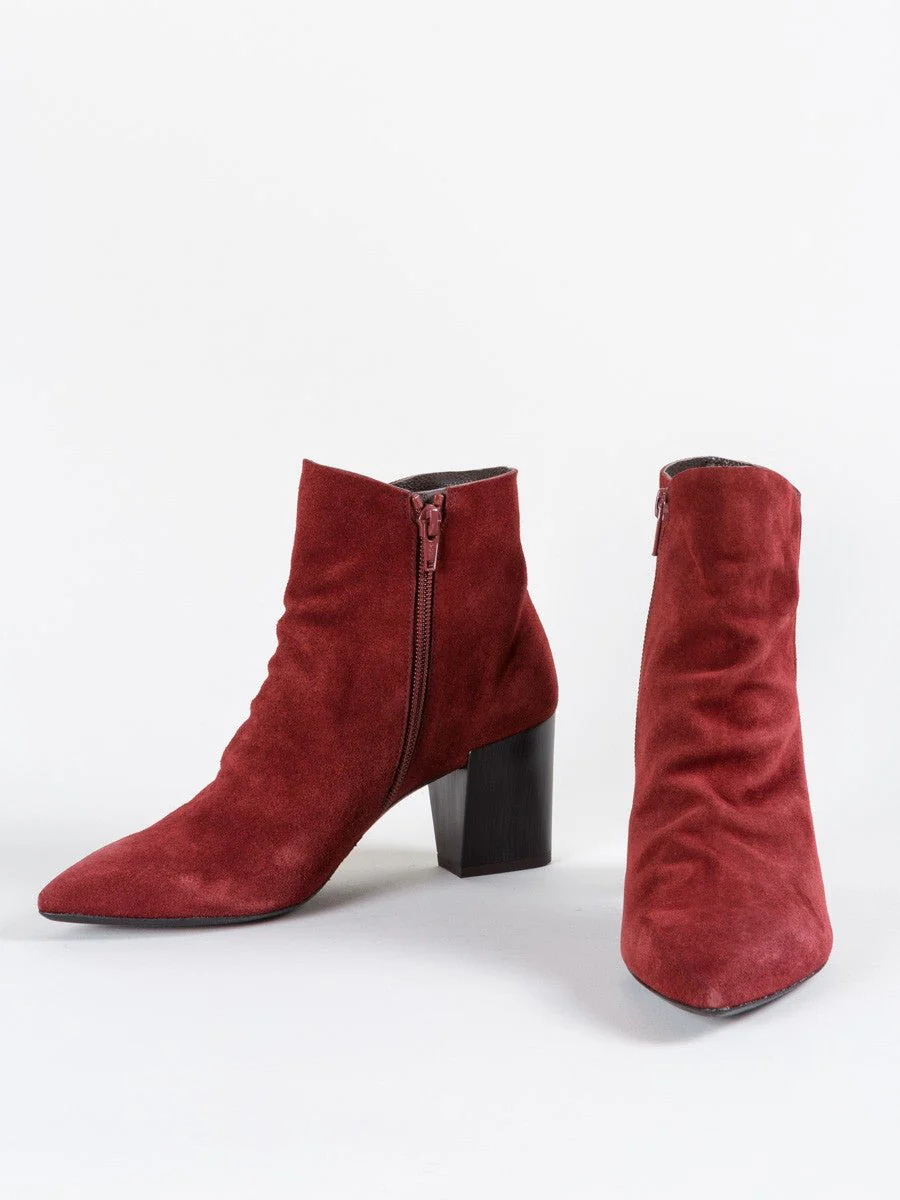 joy boot - Image 6