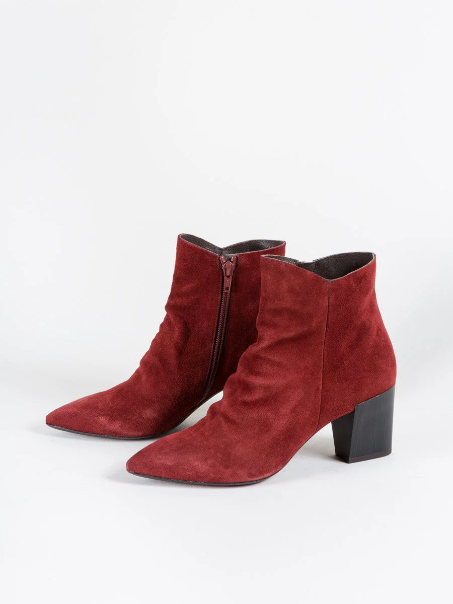 joy boot - Image 7