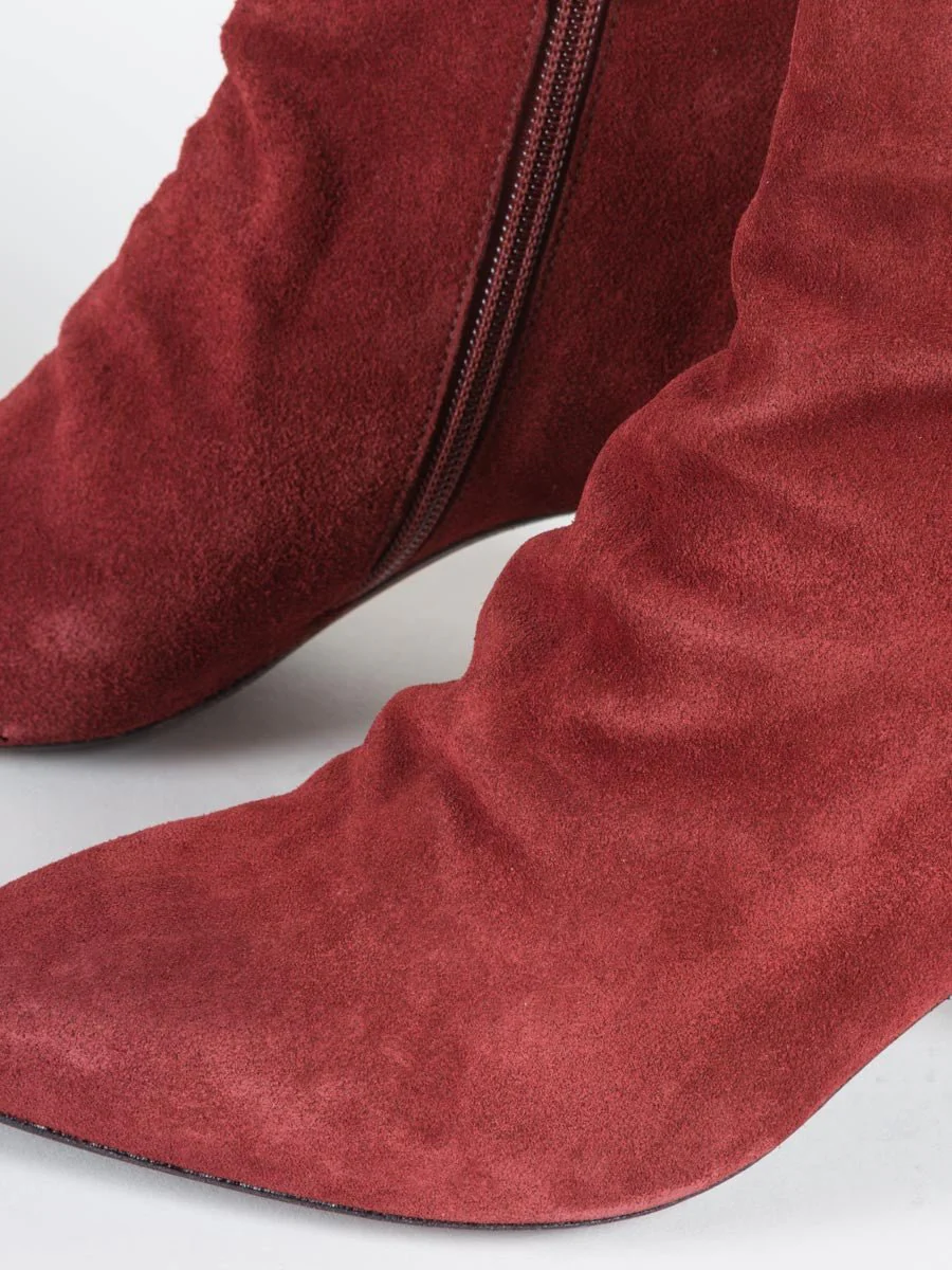 joy boot - Image 8