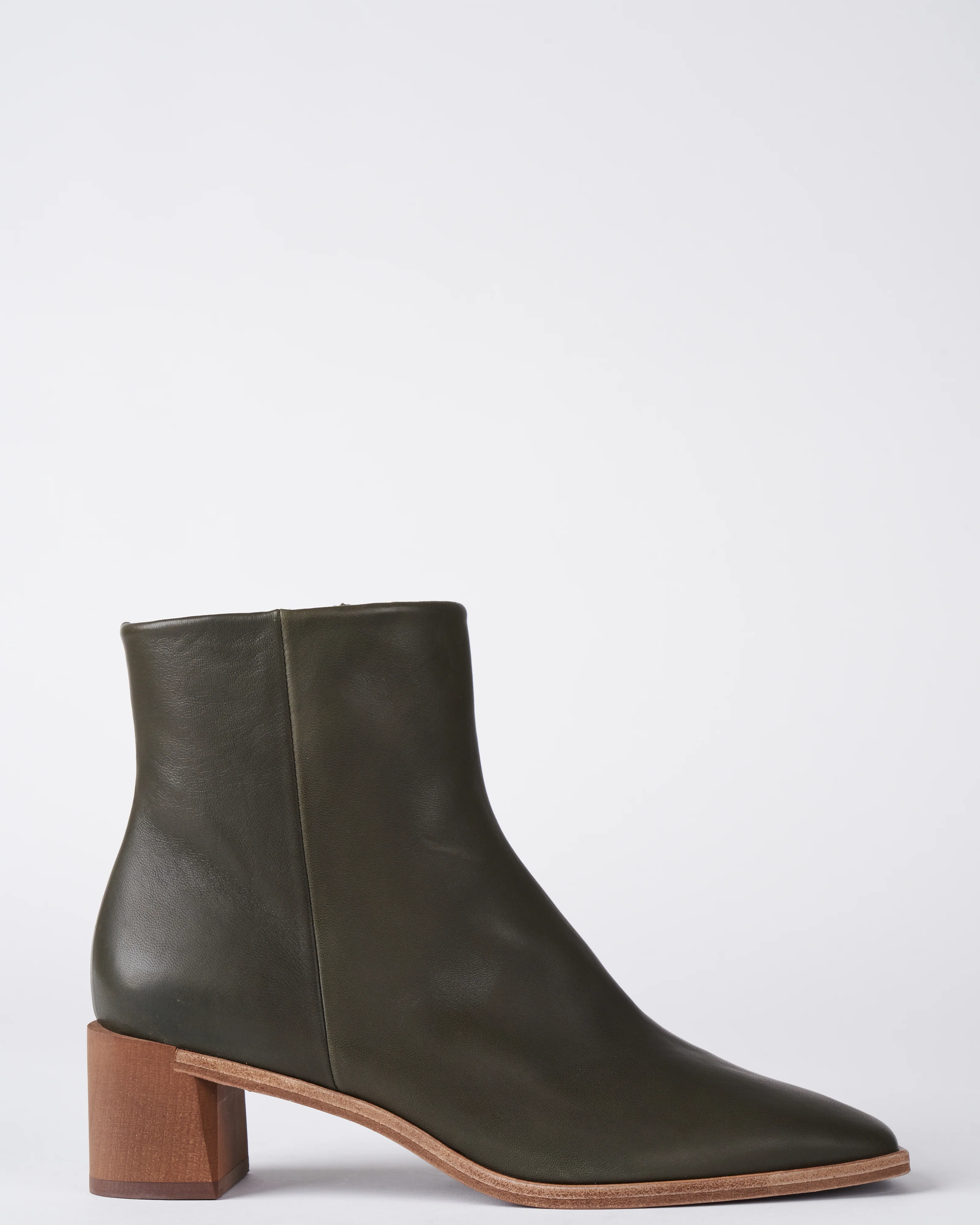juju boot - natur bosco - Image 2