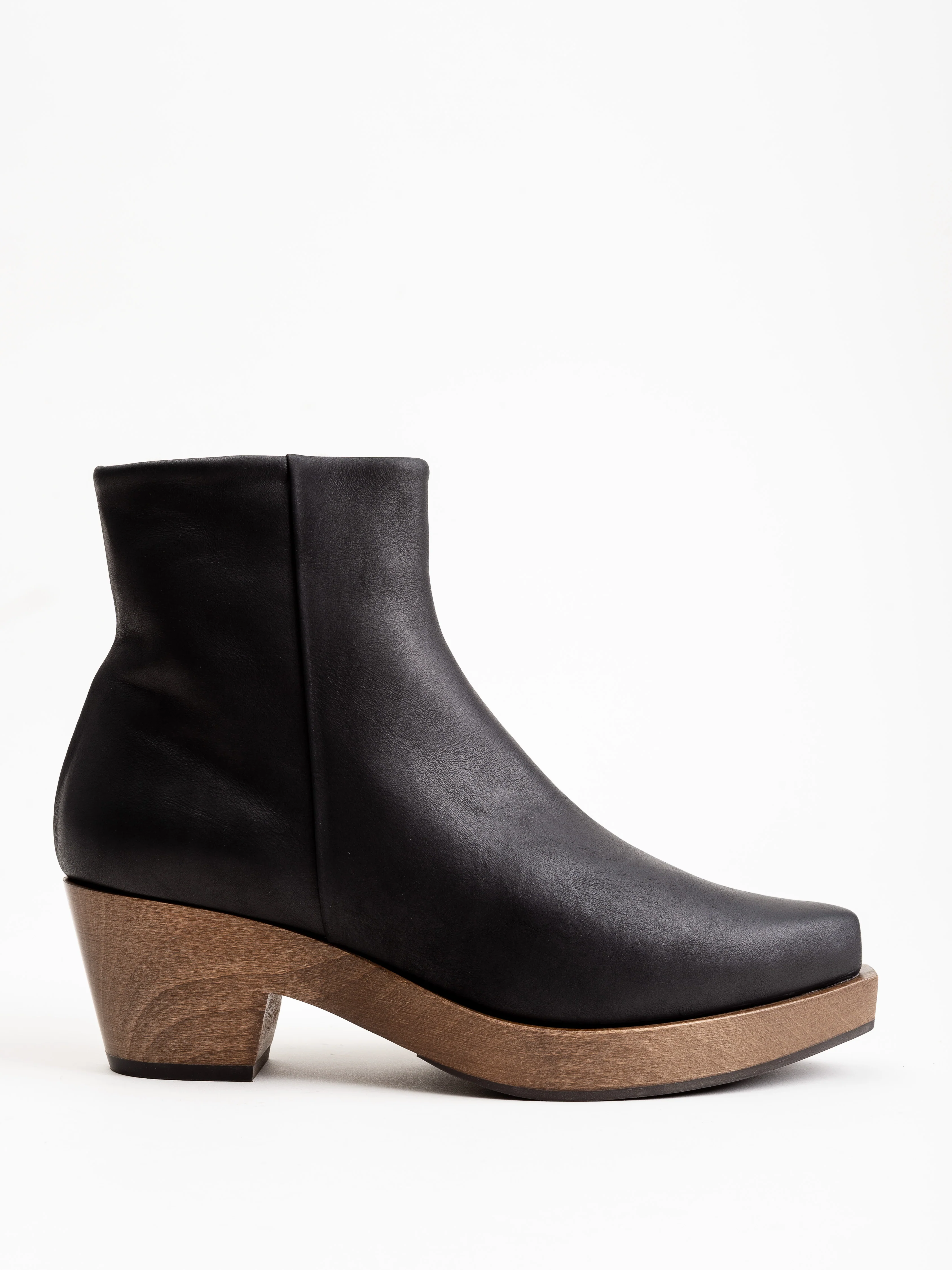 keep boot