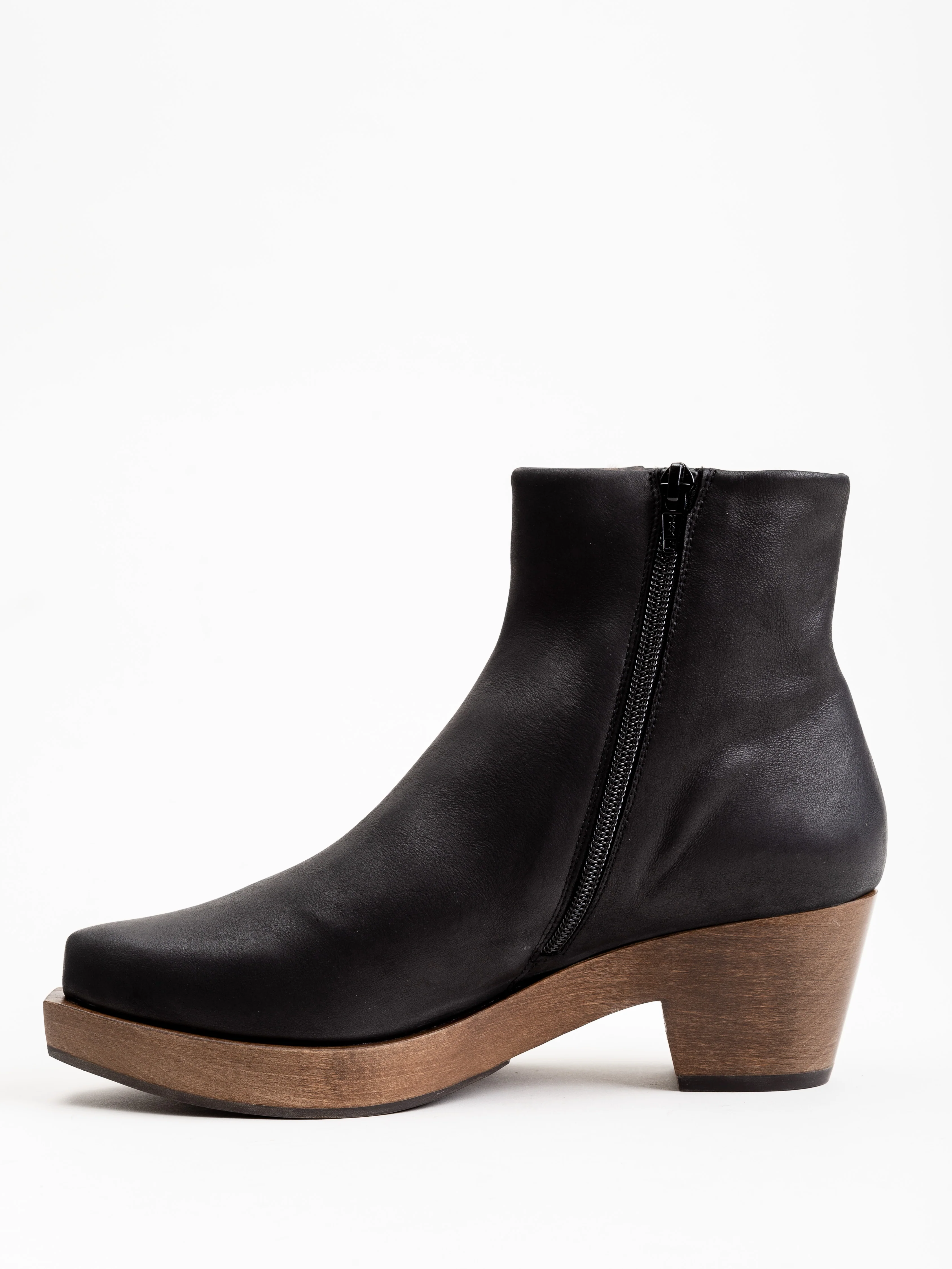 keep boot - Image 2