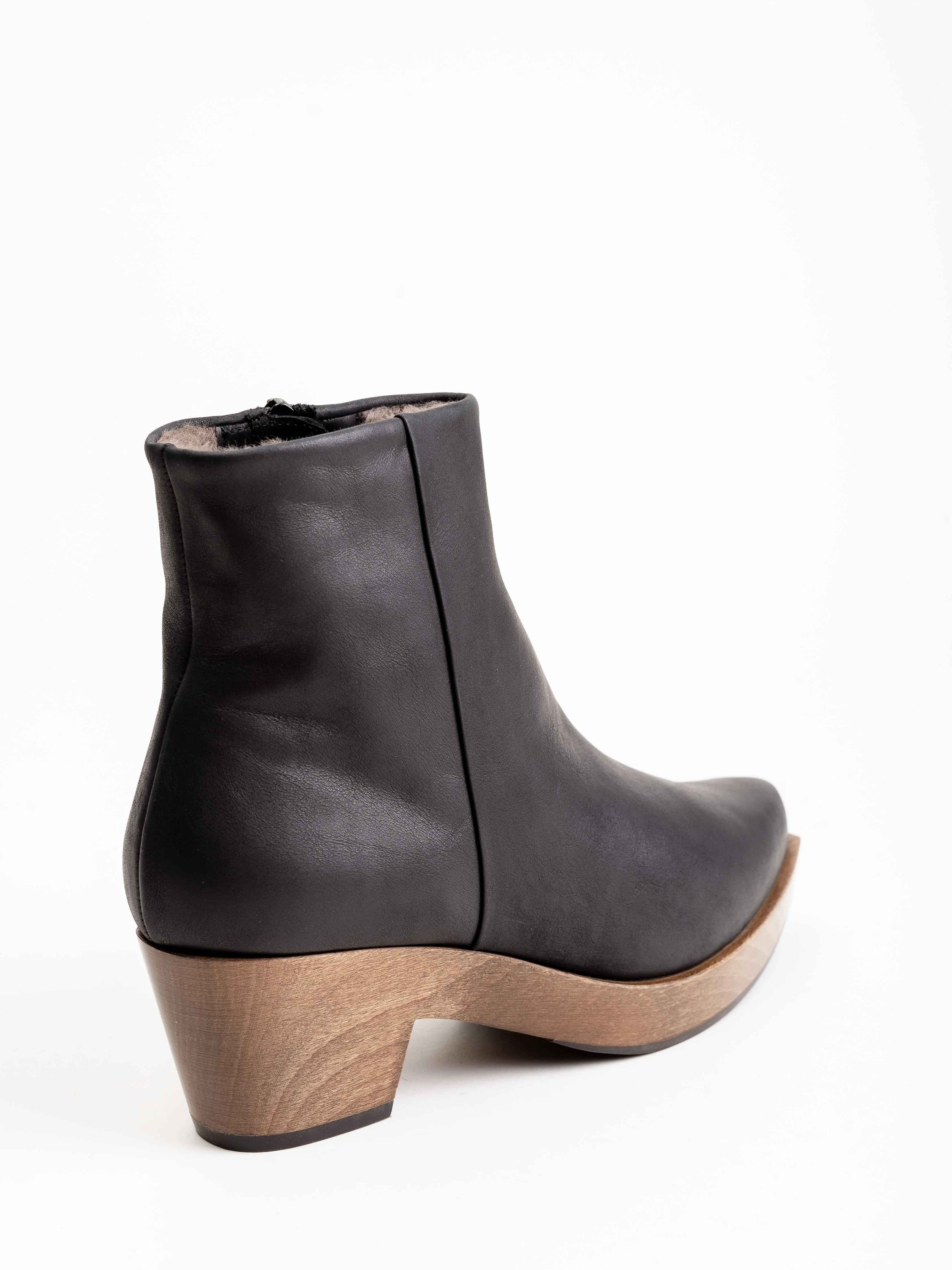 keep boot - Image 3