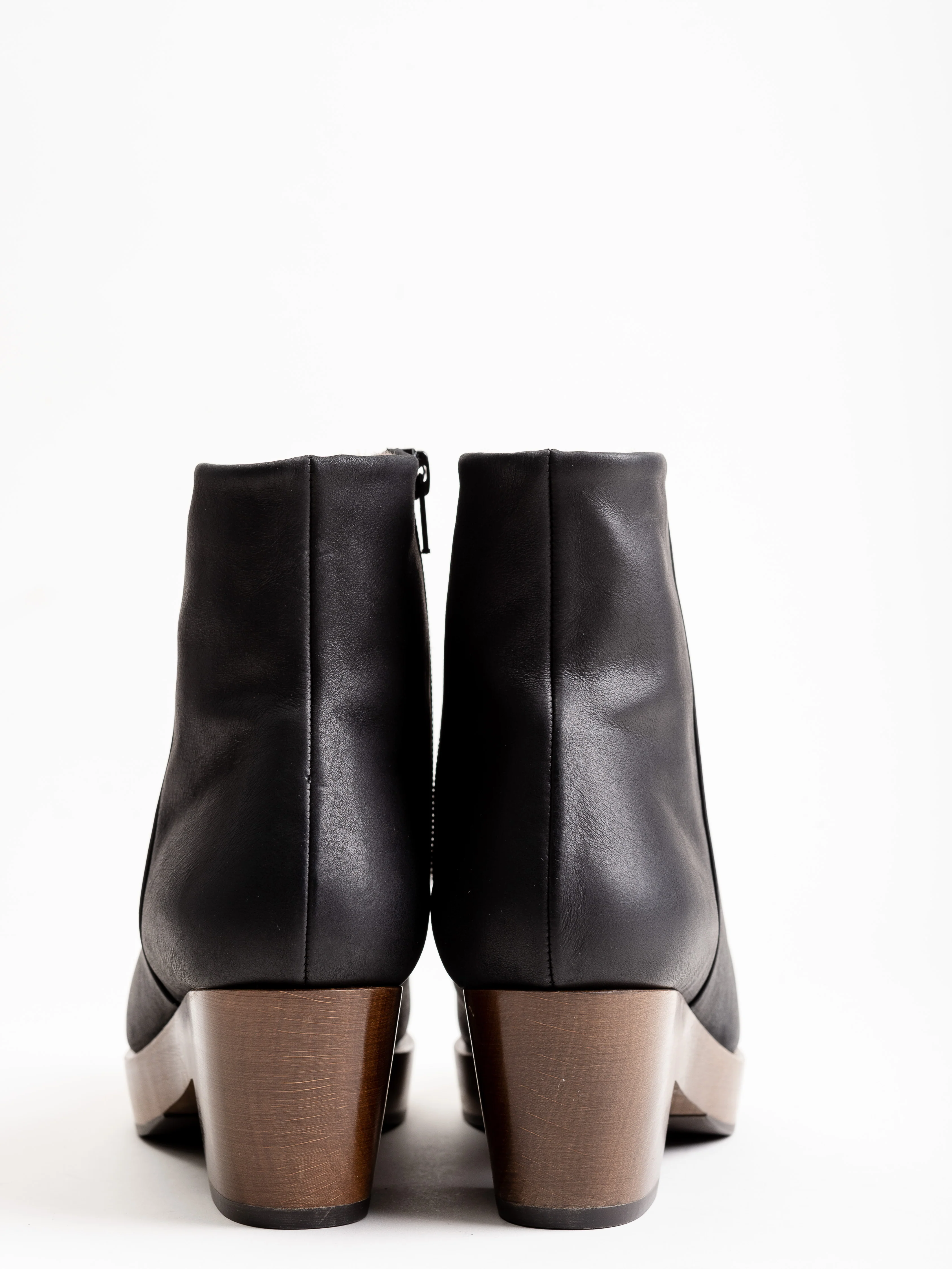 keep boot - Image 4