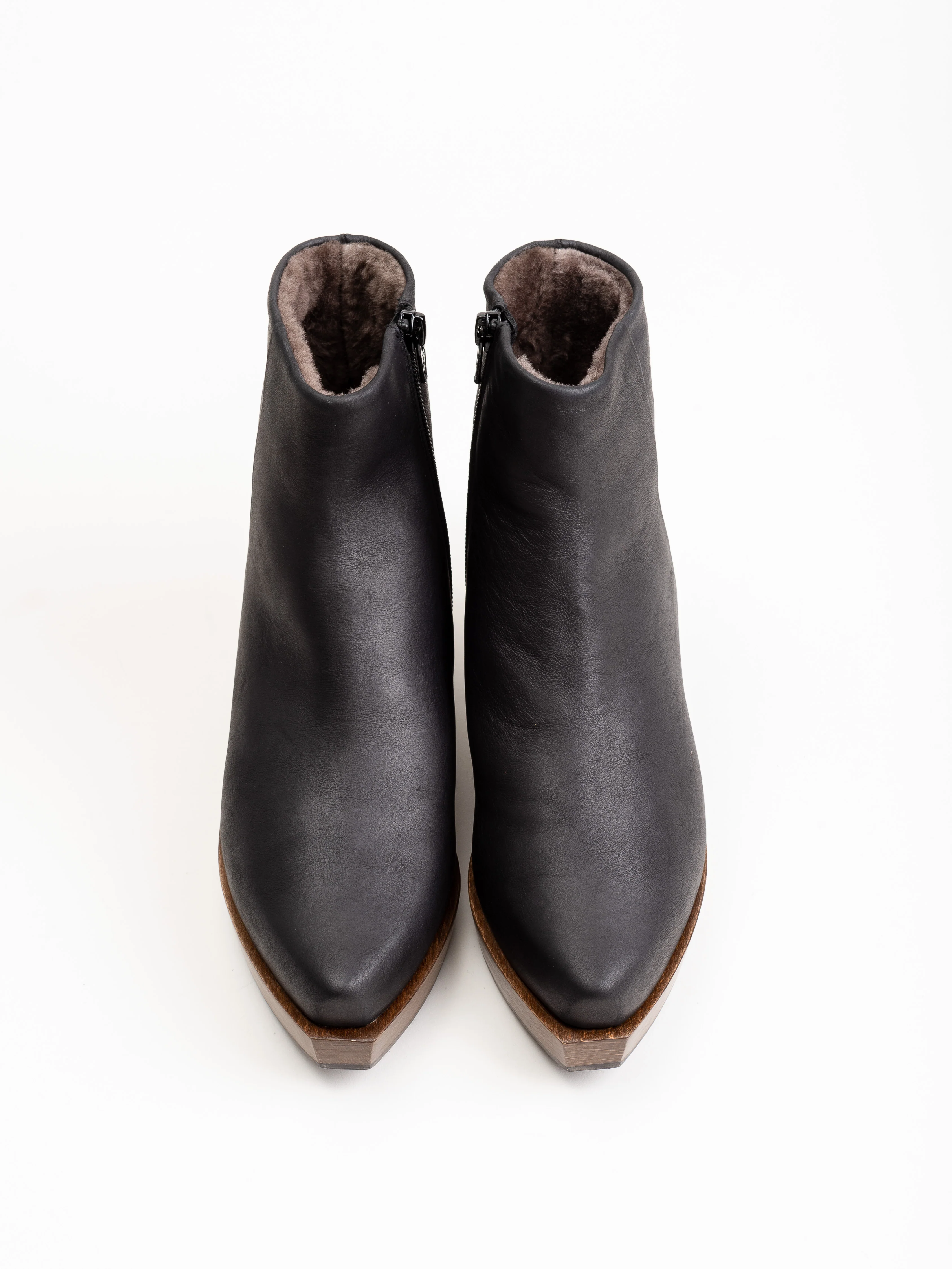 keep boot - Image 5