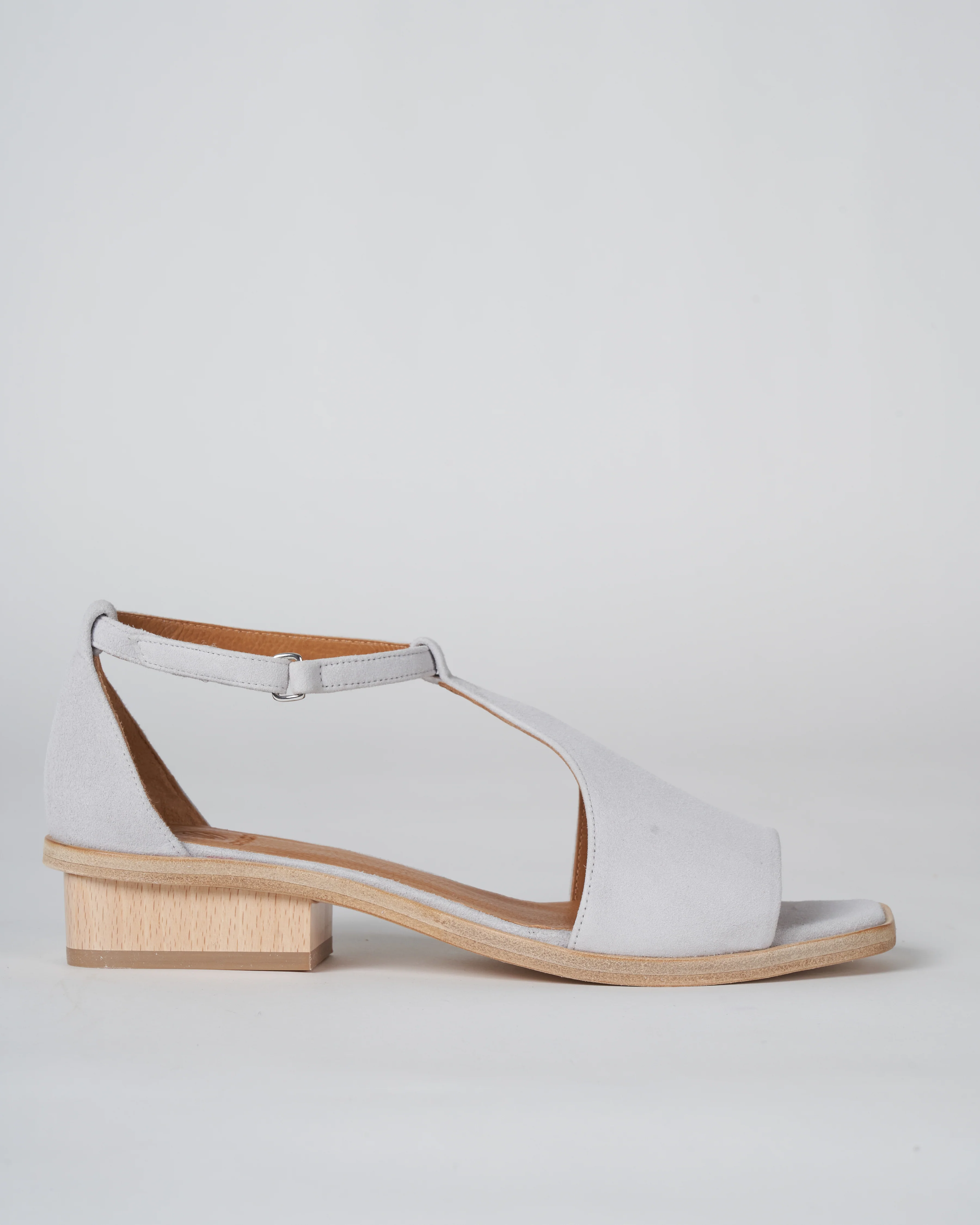 kristeen - ante nuage - Image 3