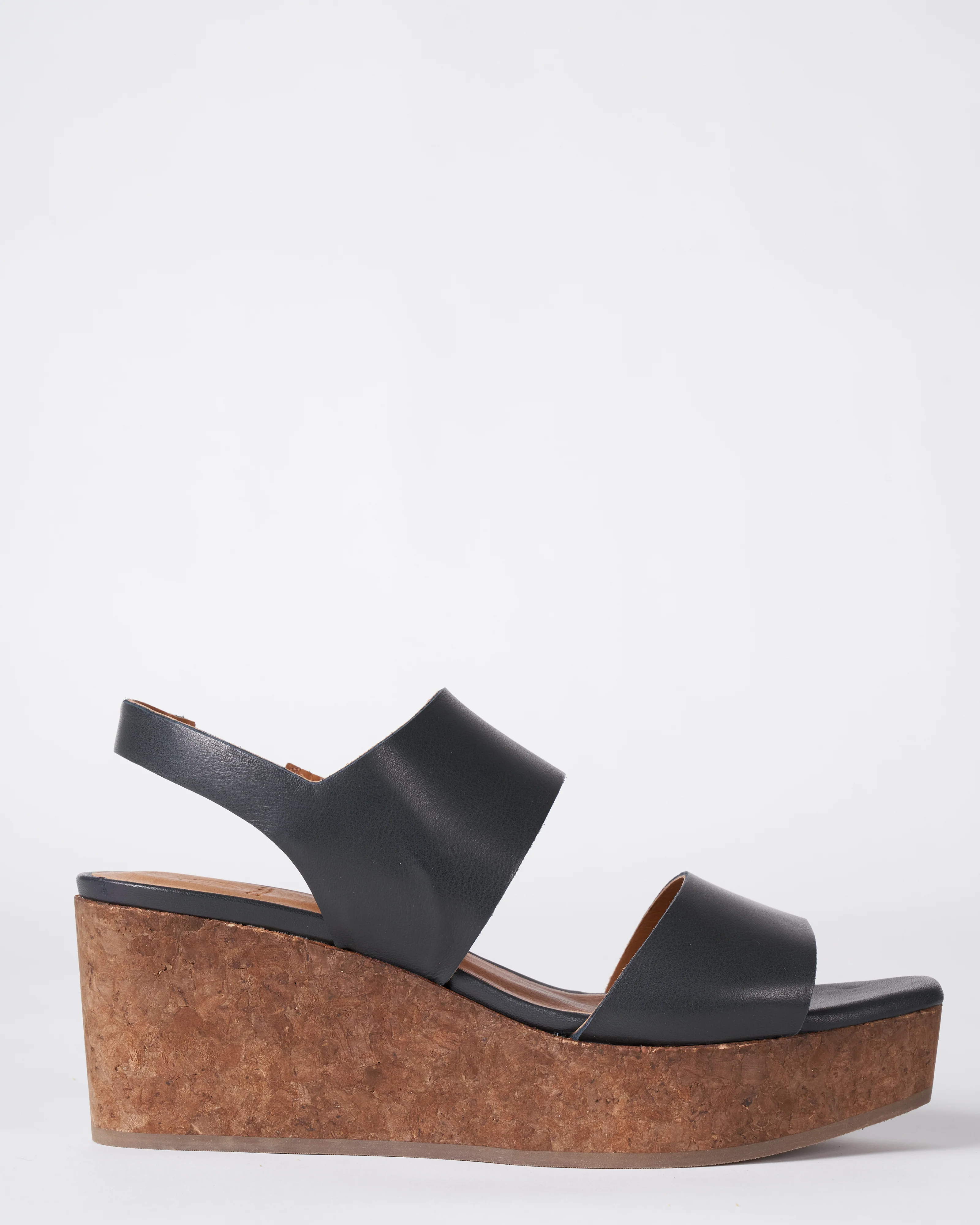 massy - savanna deep sea - cork ramis - Image 2