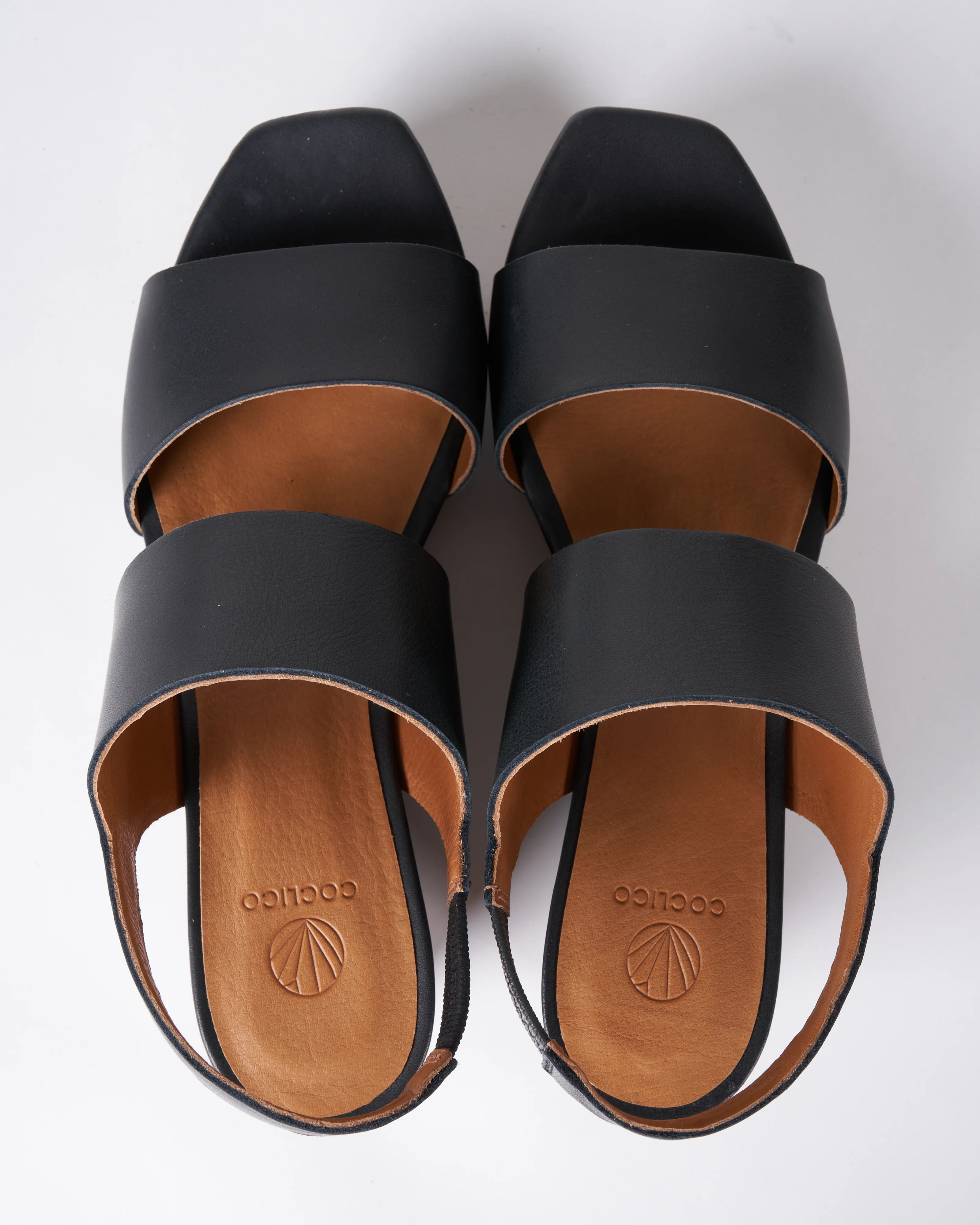 massy - savanna deep sea - cork ramis - Image 3
