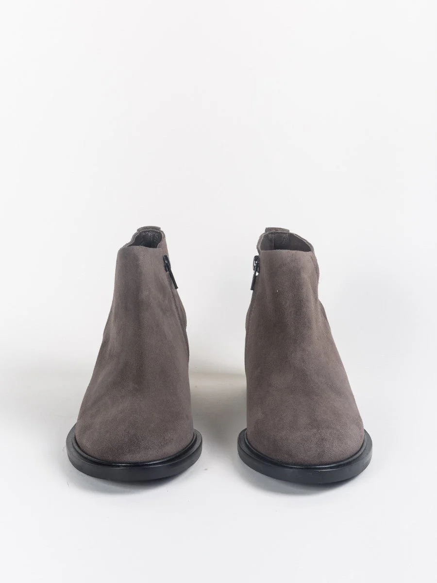 mickey boot - Image 3