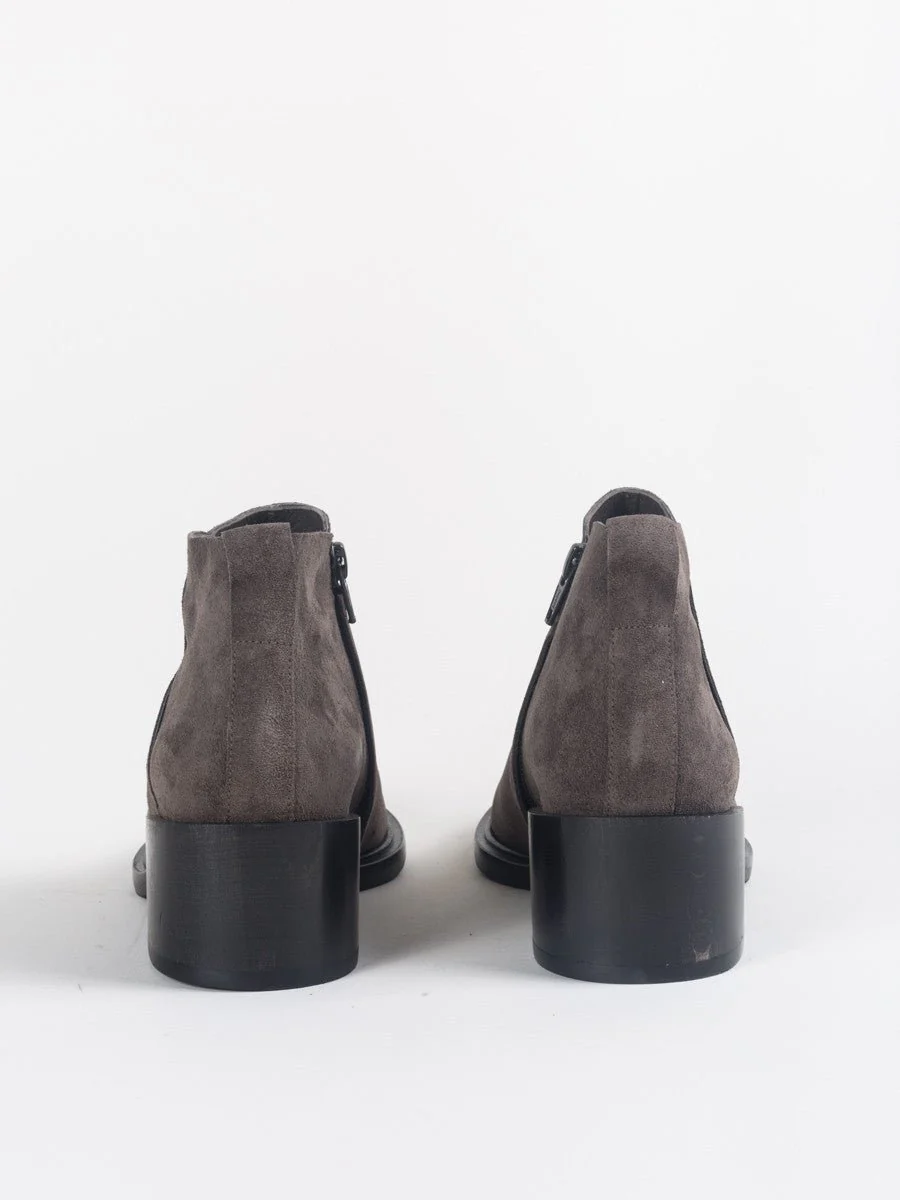mickey boot - Image 4