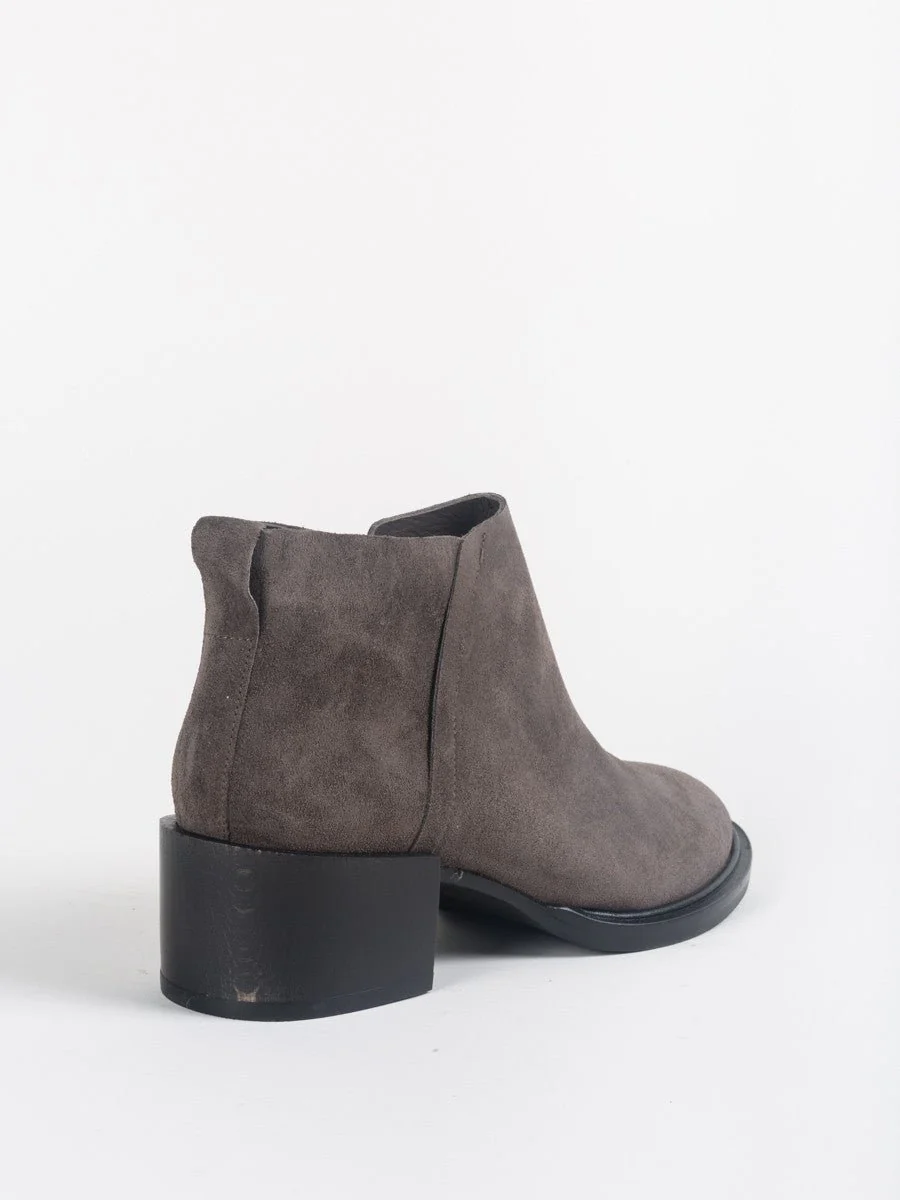 mickey boot - Image 5