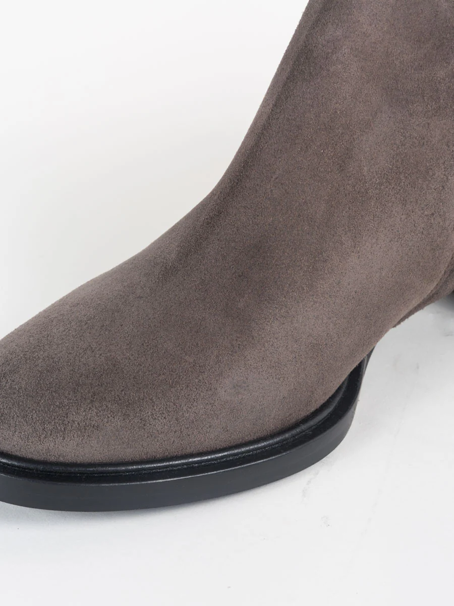 mickey boot - Image 6